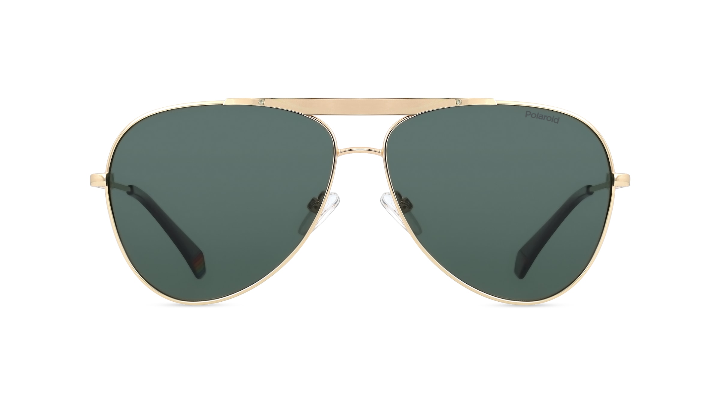 Polaroid PLD 6200/S/X