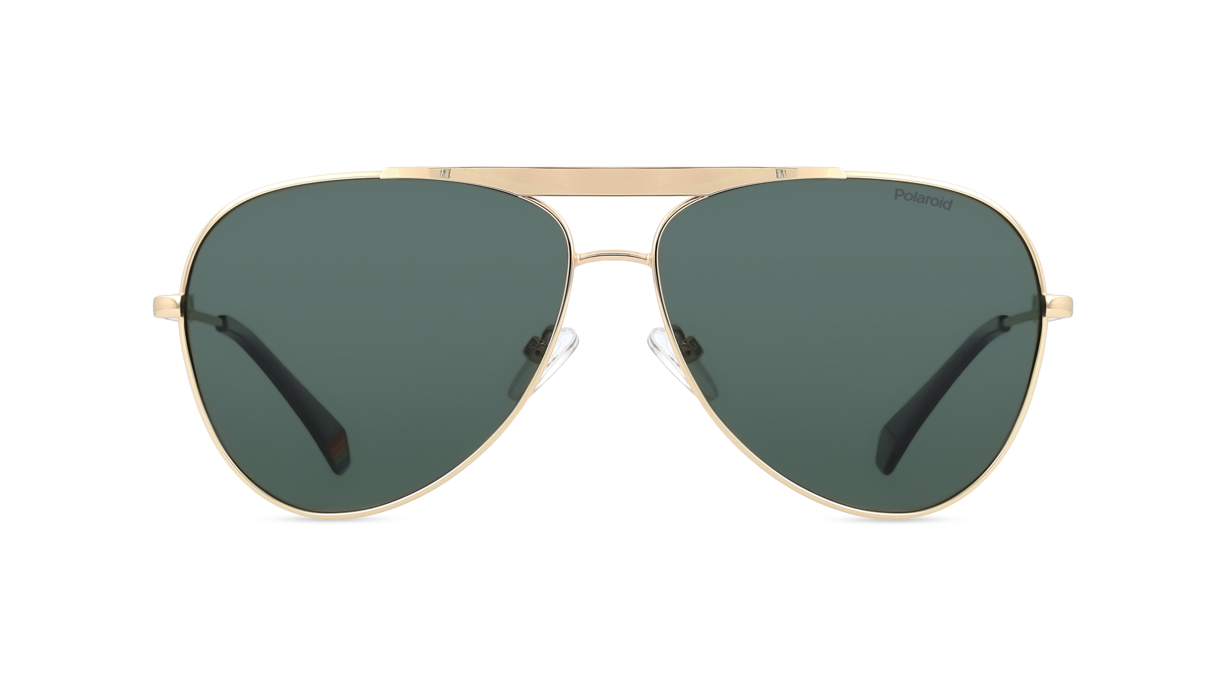 POLAROID PLD 6200/S/X