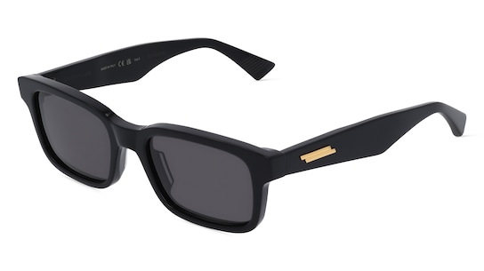 Bottega Veneta BV1146S Bottega Veneta