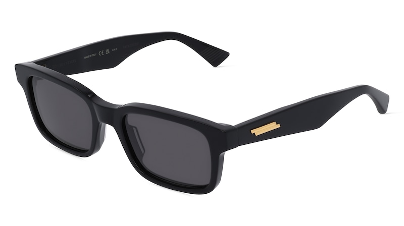 BV1146S Bottega Veneta