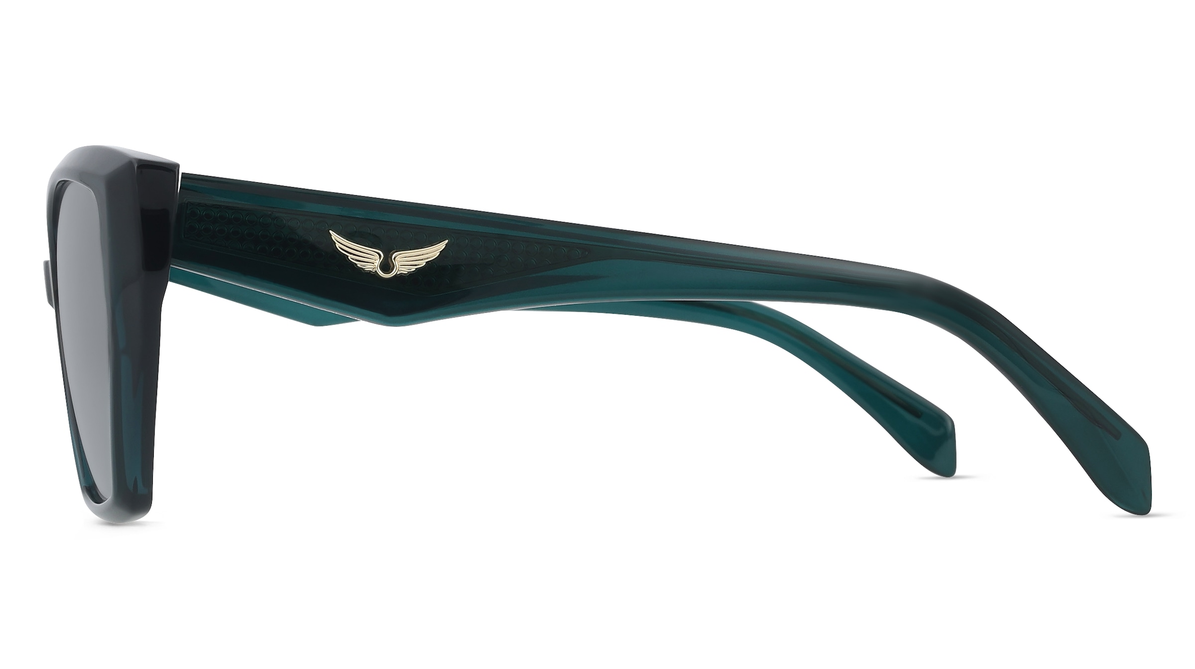 Zadig & Voltaire SZV471