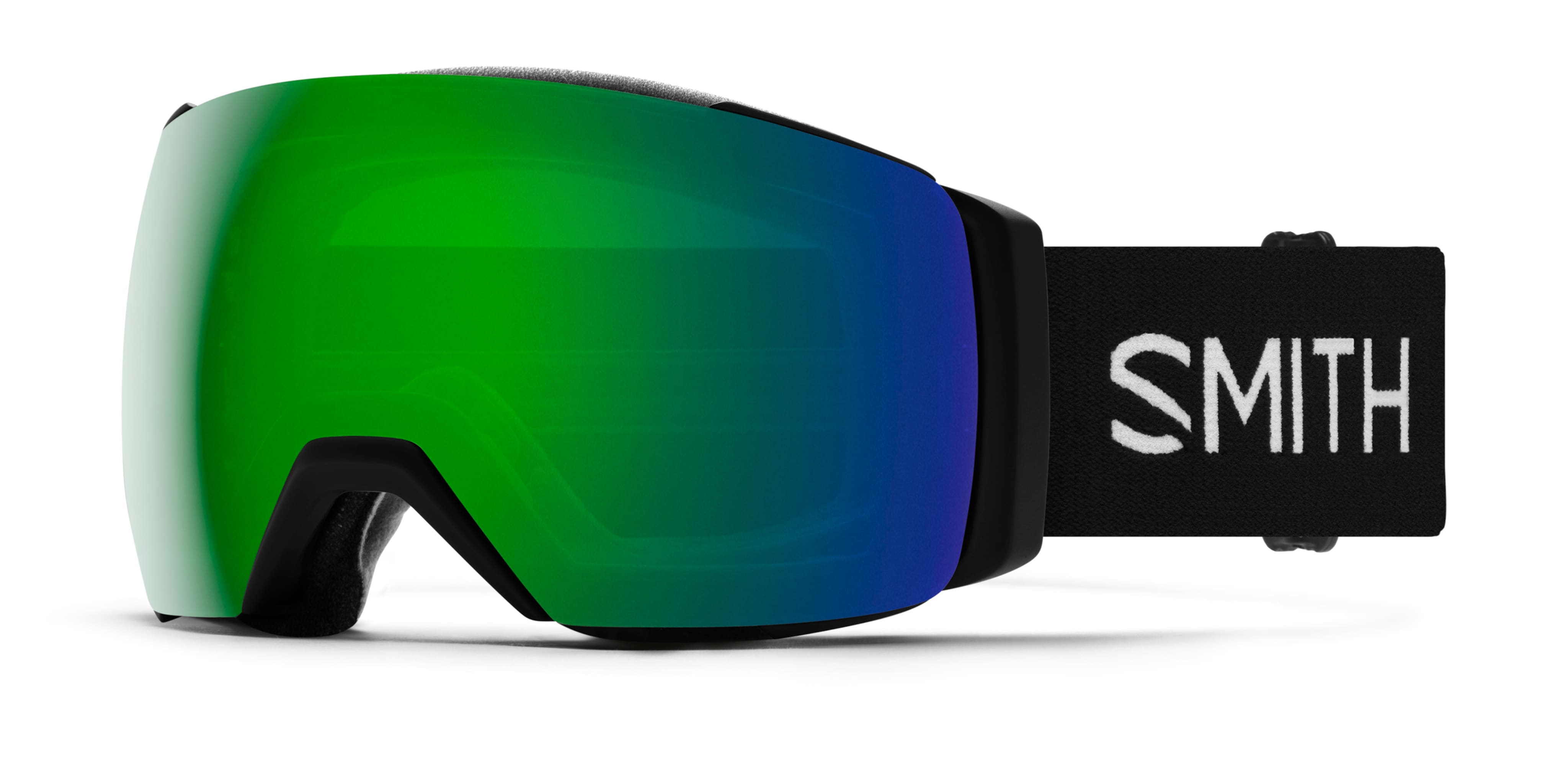 Smith M00713 IO MAG XL