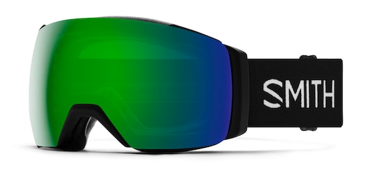 Smith M00713 IO MAG XL Smith