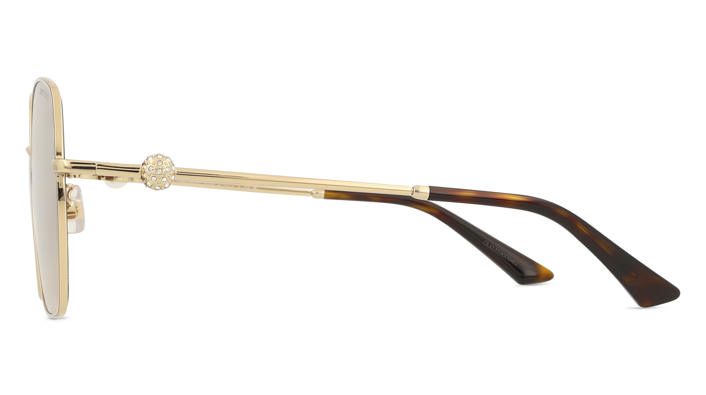 Jimmy Choo 0JC4008HD