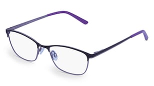 variant 3212 / Fielmann E 582170 / Violett