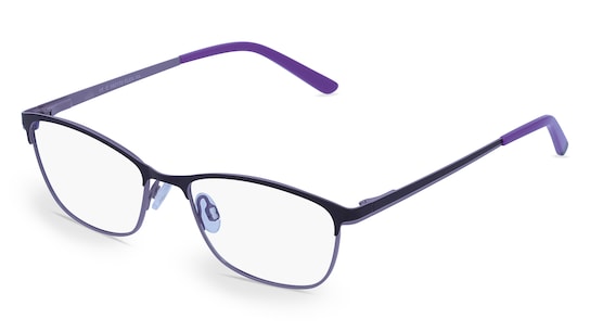 Fielmann E 582170 Fielmann