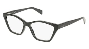 variant 30078 / Liu Jo LJ2836 / Schwarz