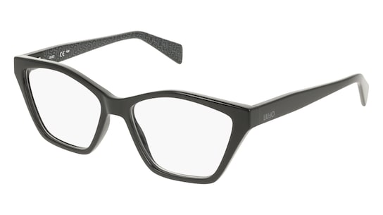 Liu Jo LJ2836 Liu Jo