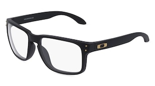variant 25782 / Oakley OX8156 / Černá