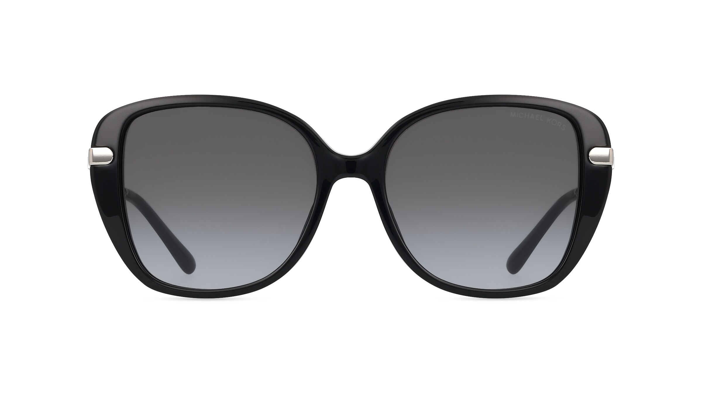 Michael Kors MK2185BU