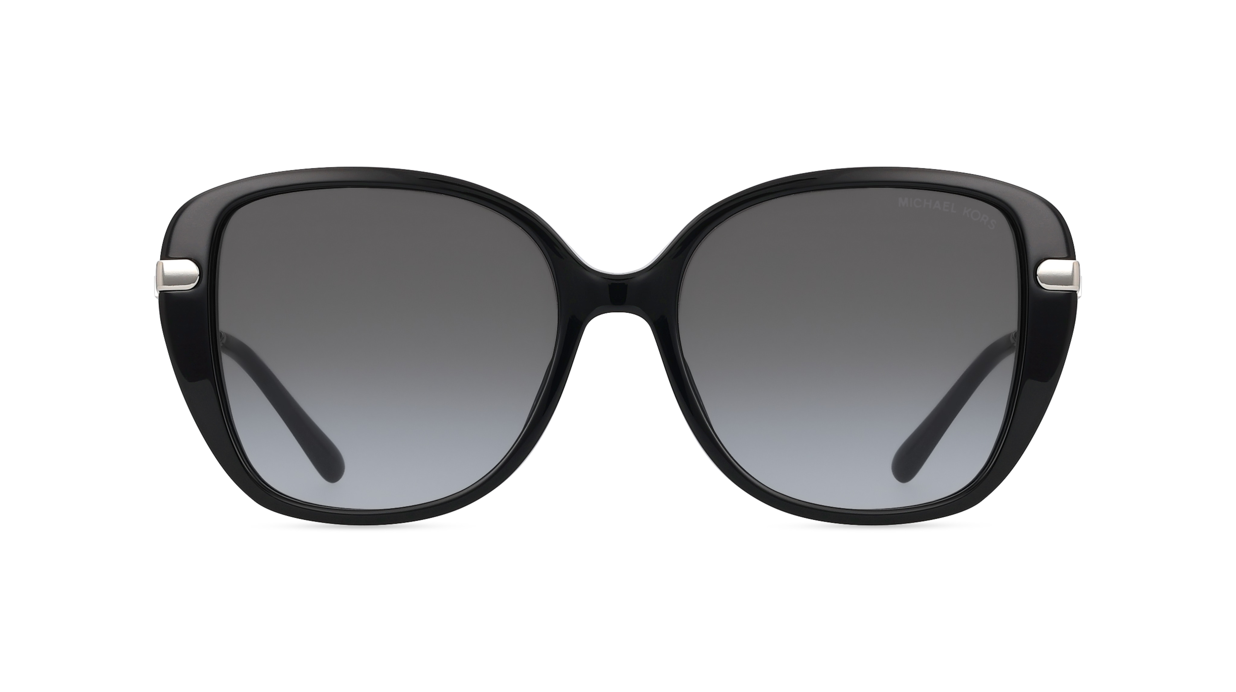 Michael Kors MK2185BU