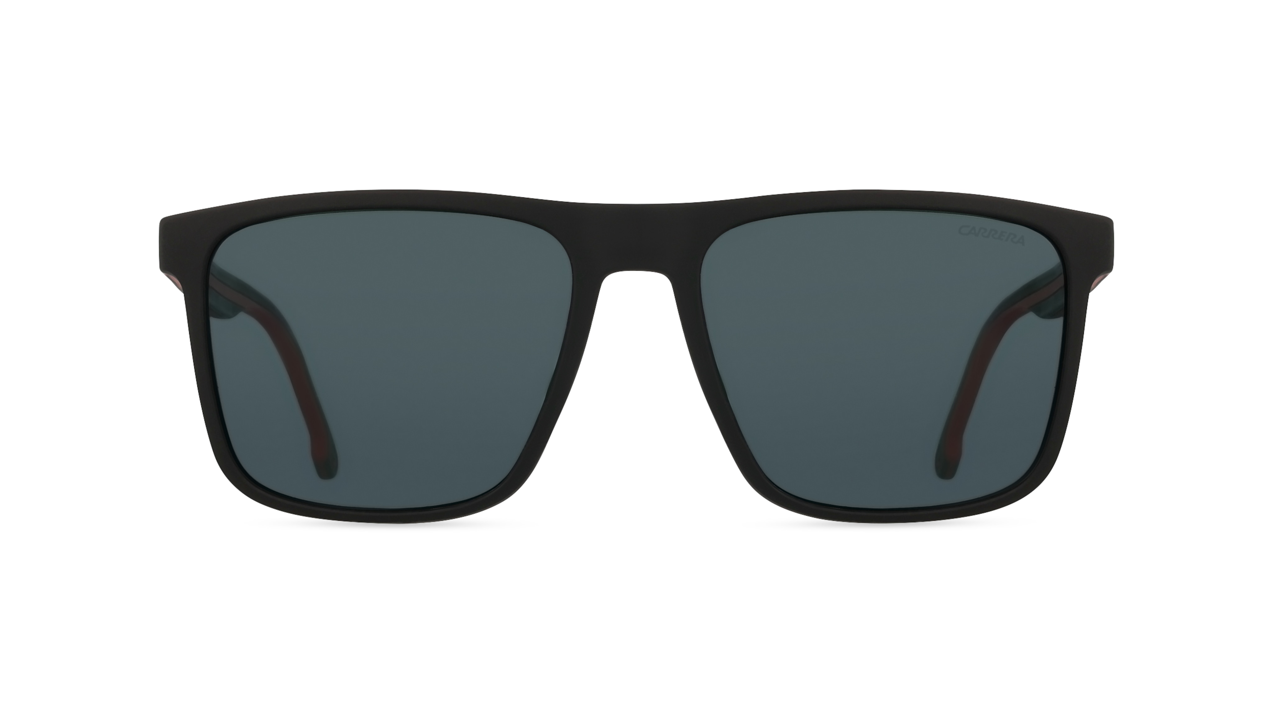 Carrera 8064/S