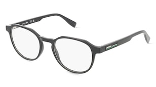 variant 28018 / Lacoste L2980 / Schwarz