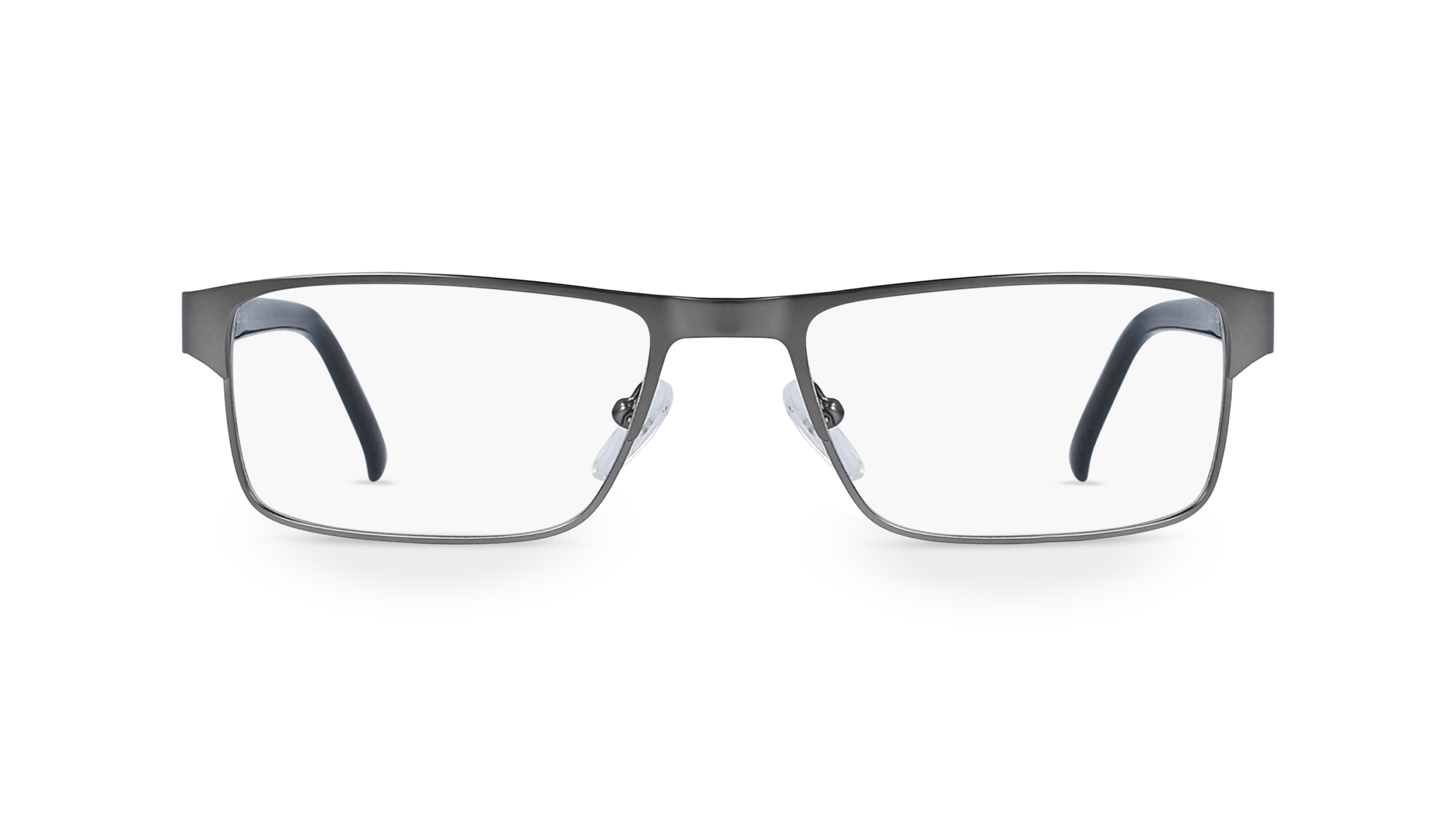 Fielmann OPH 9782 FLEX CL