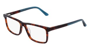 variant 21686 / Calvin Klein CK22544 / Havanna Blau