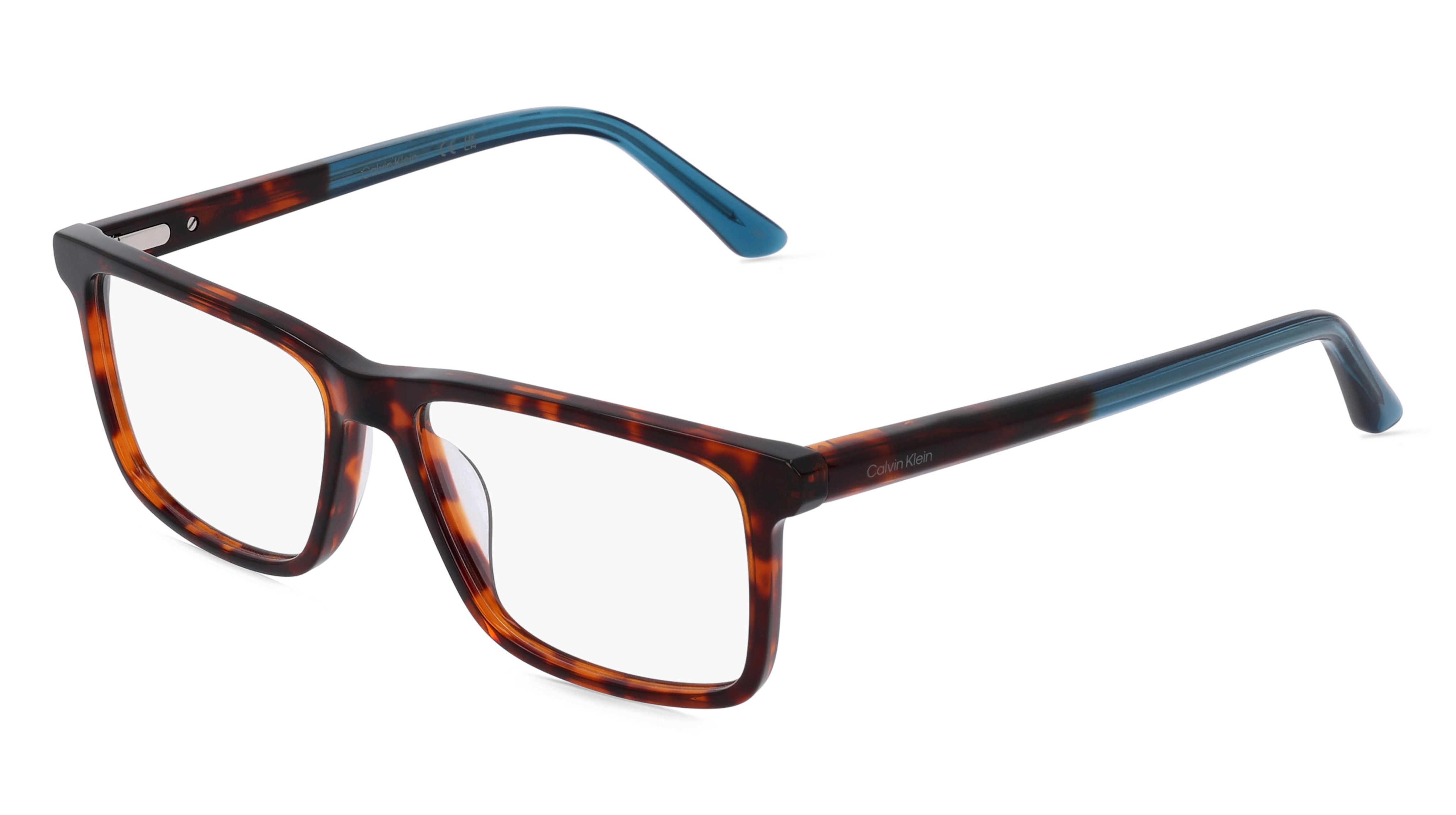 Calvin Klein CK22544