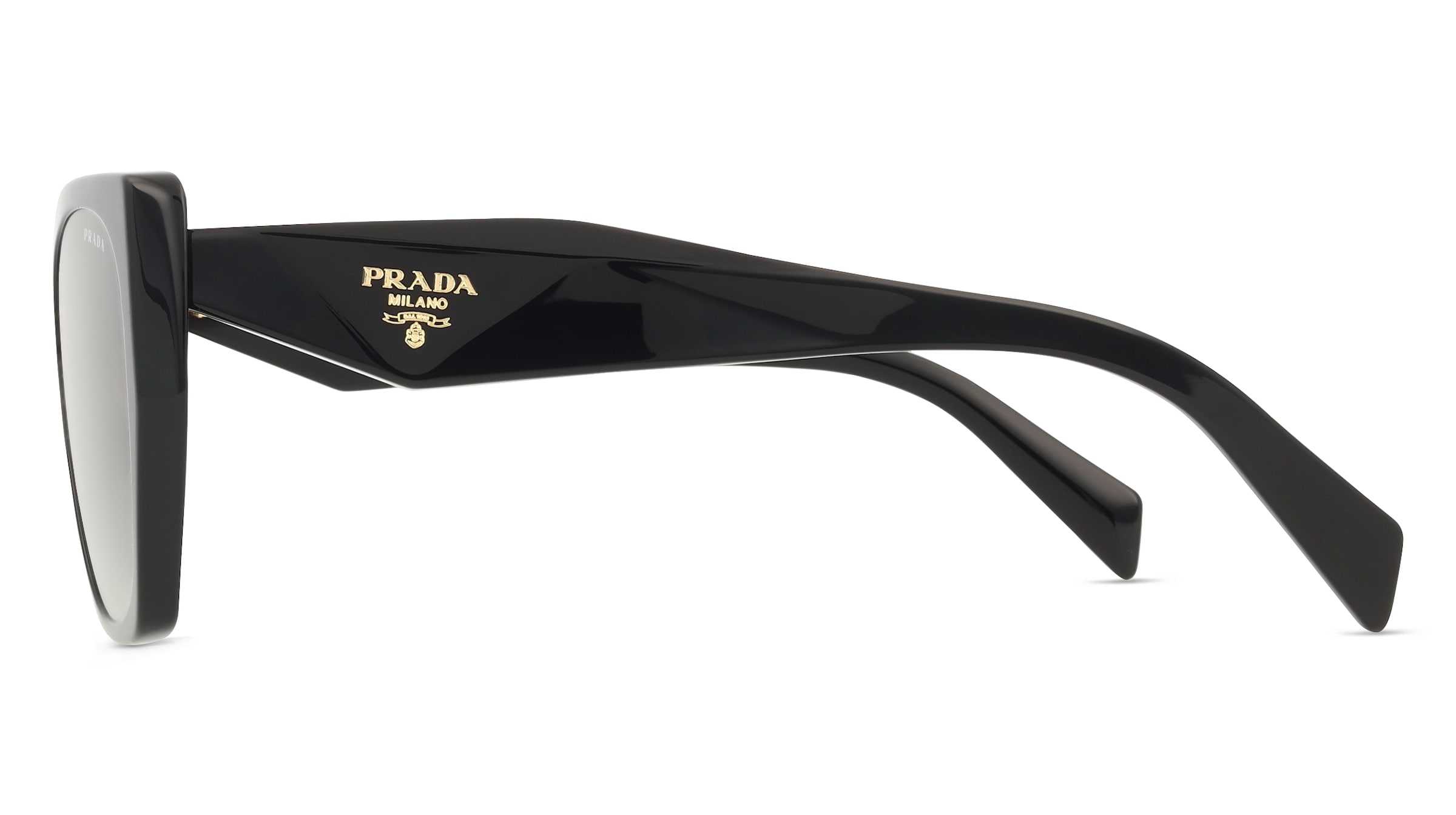 Prada PR19ZS