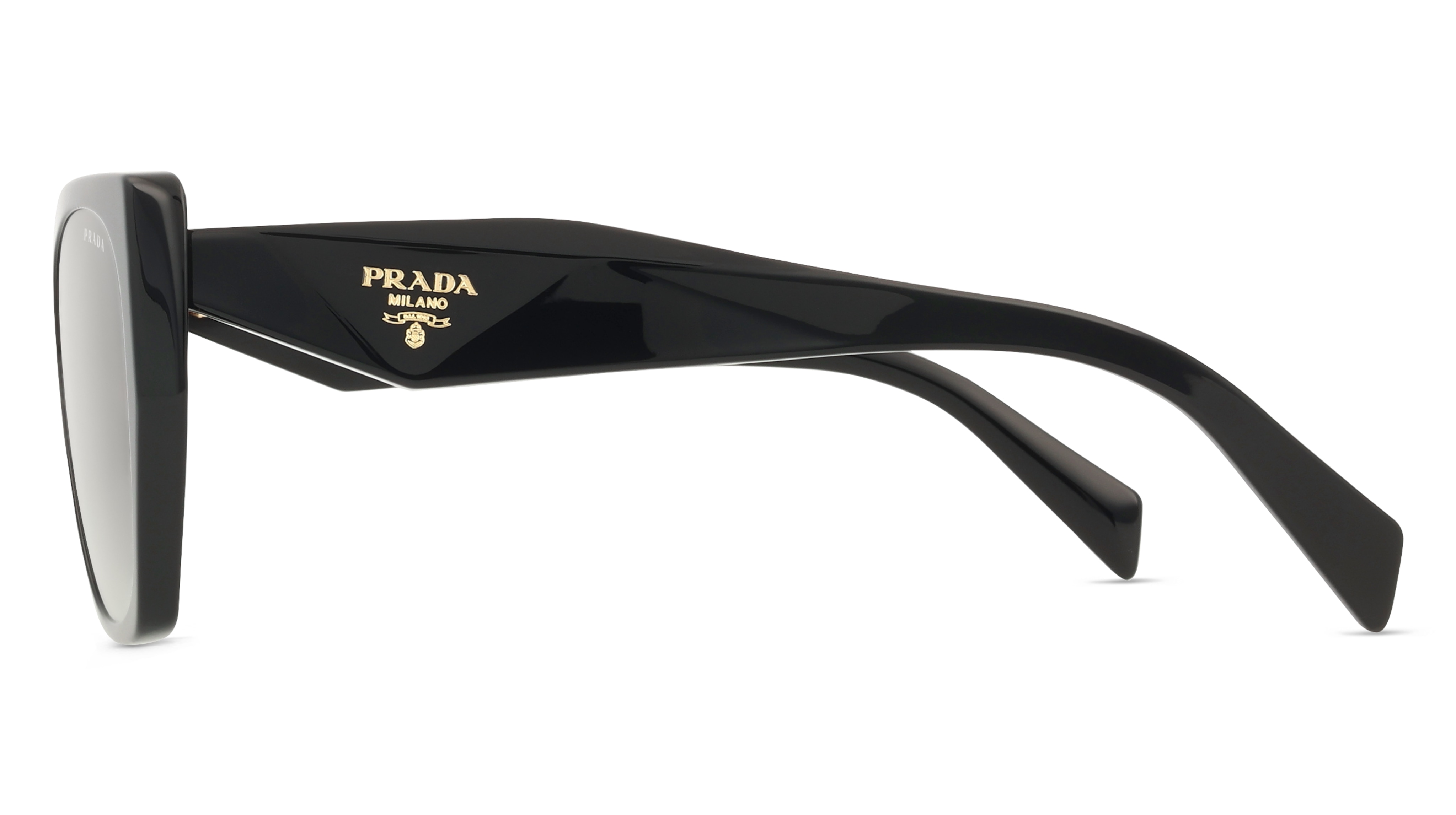 Prada PR19ZS