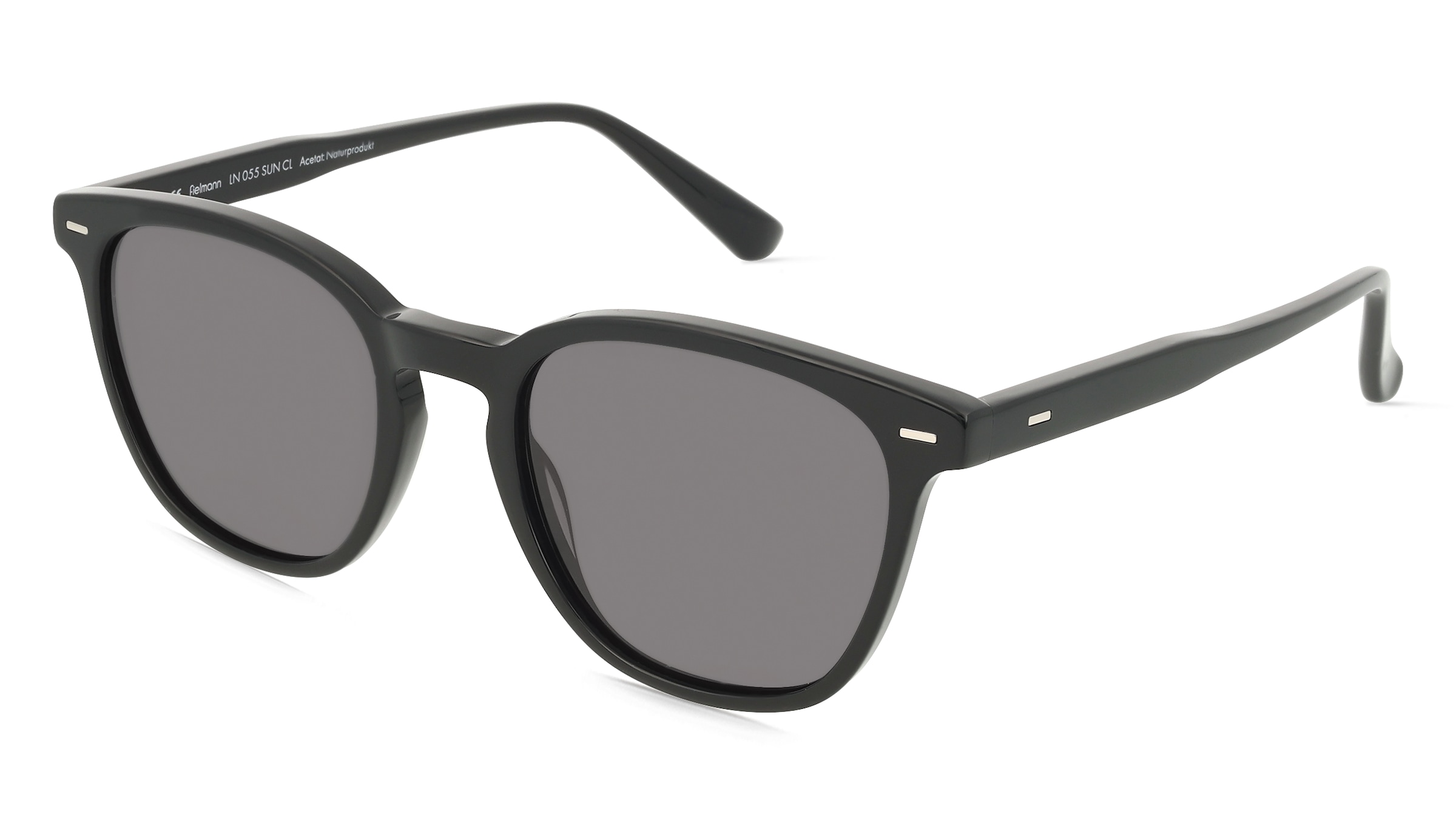 Fielmann LN 055 SUN CL