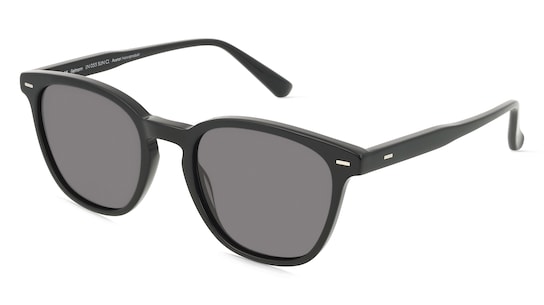 Fielmann LN 055 SUN CL Fielmann