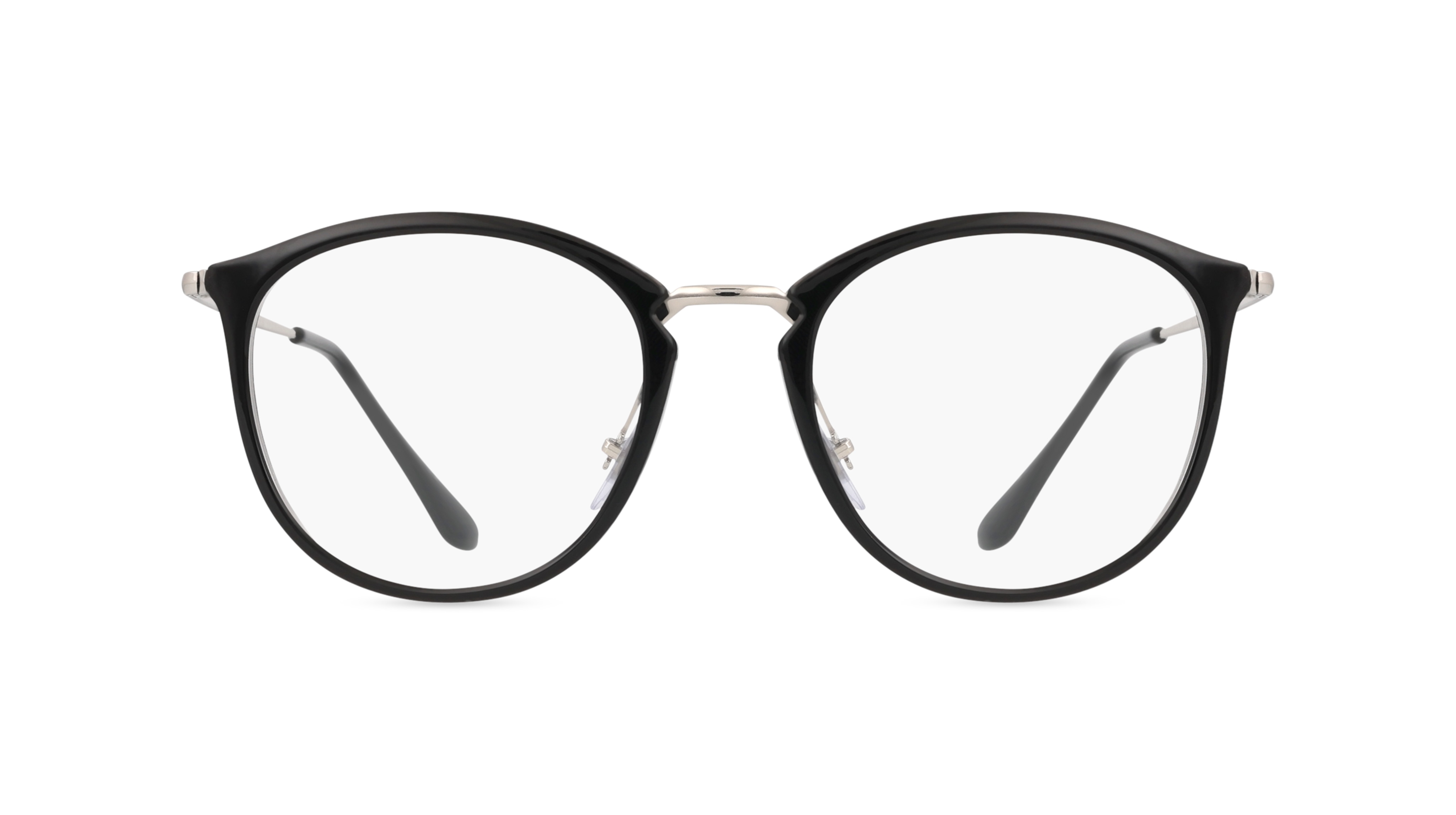 Ray-Ban RX7140