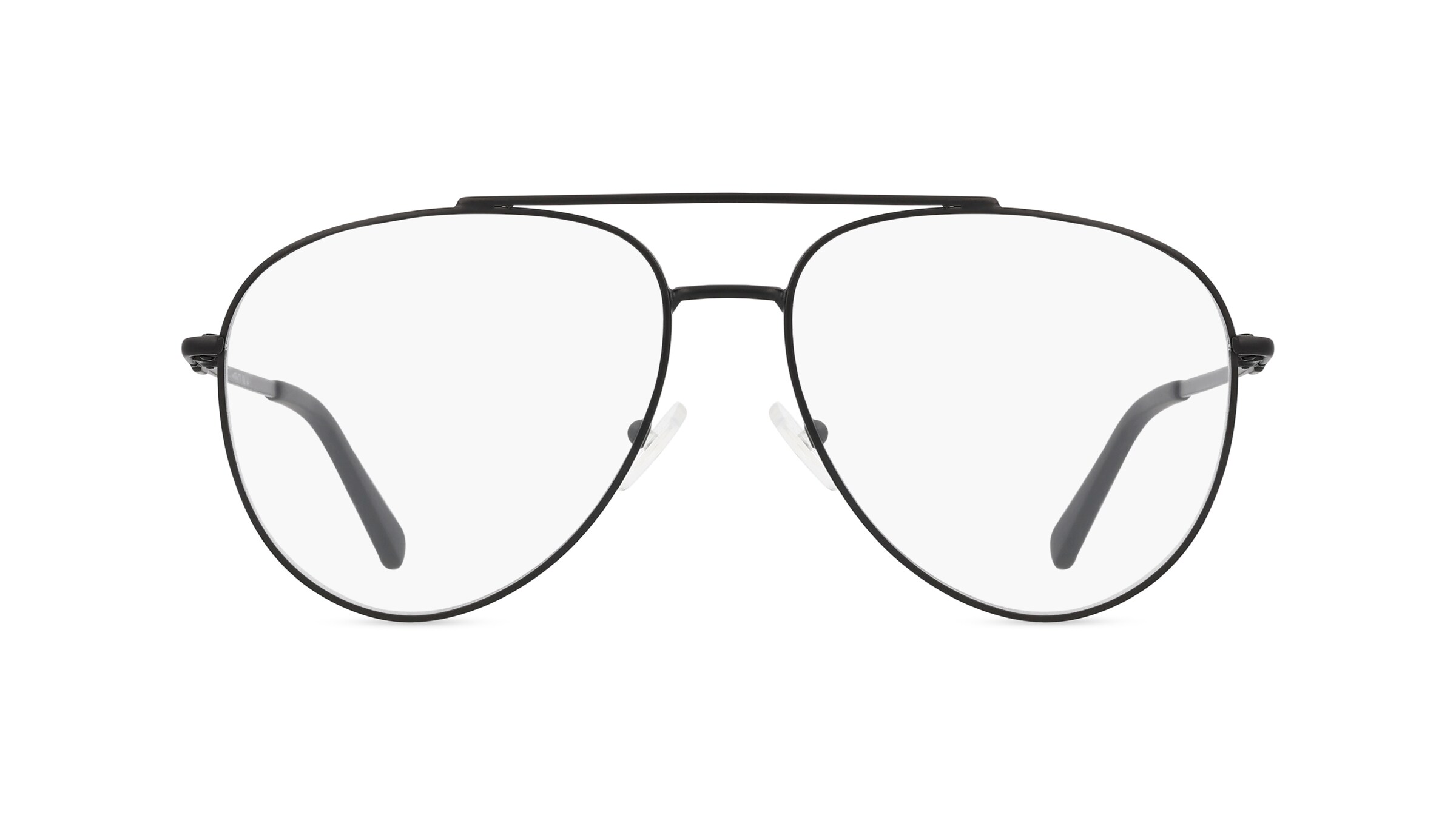 Armani Exchange AX1055