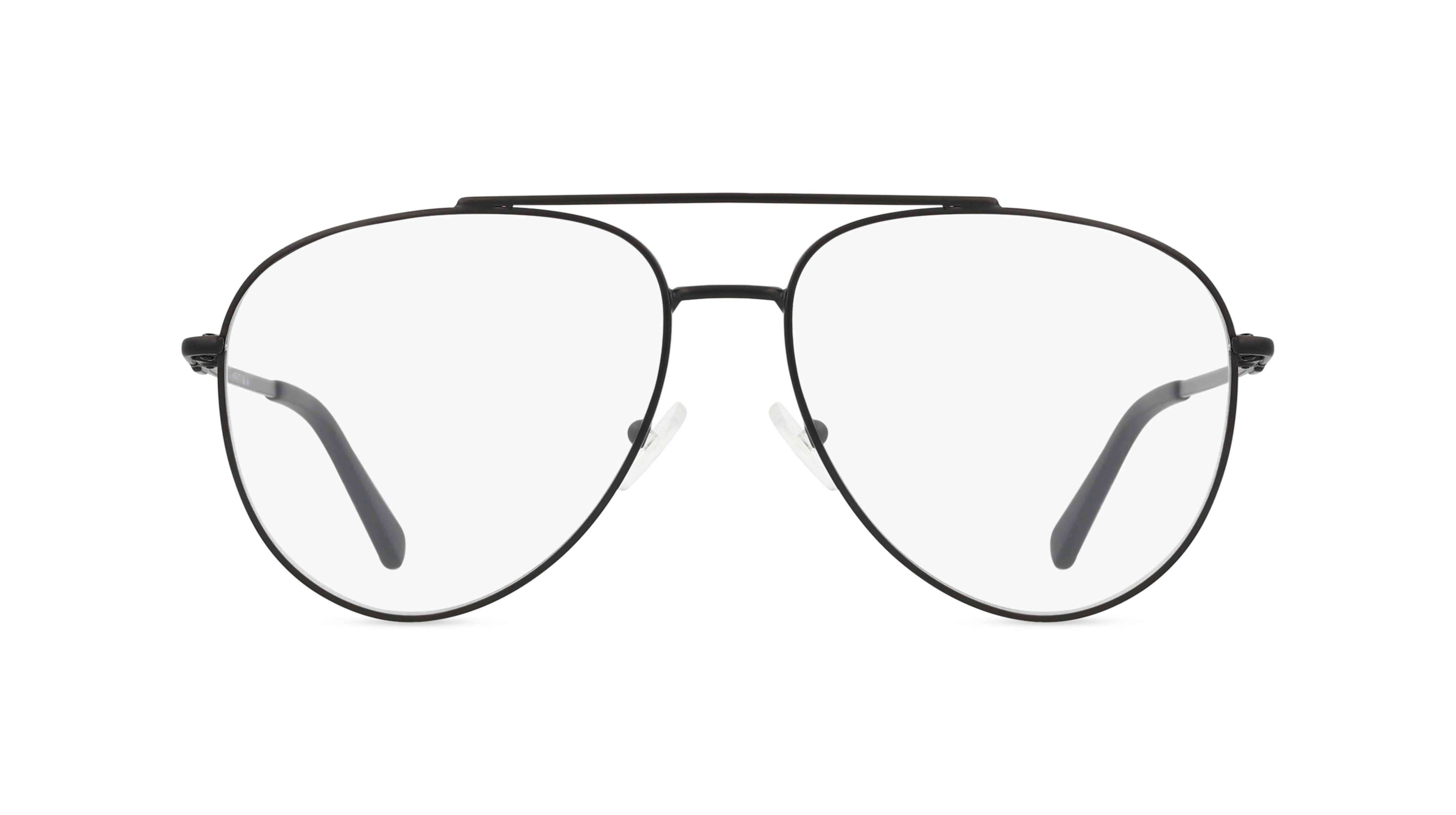 Armani Exchange AX1055