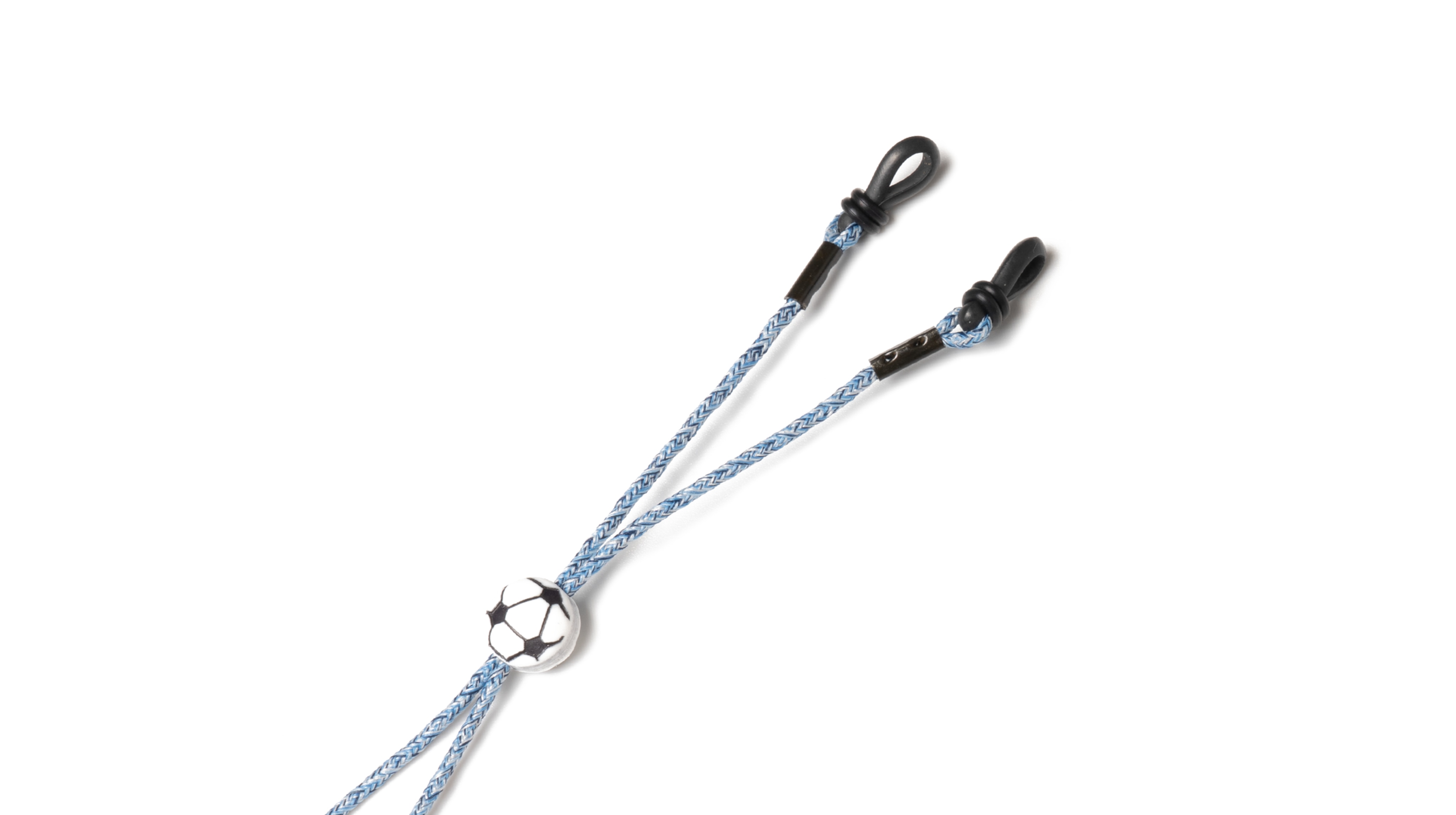 Chades Brillenband Kids Sport