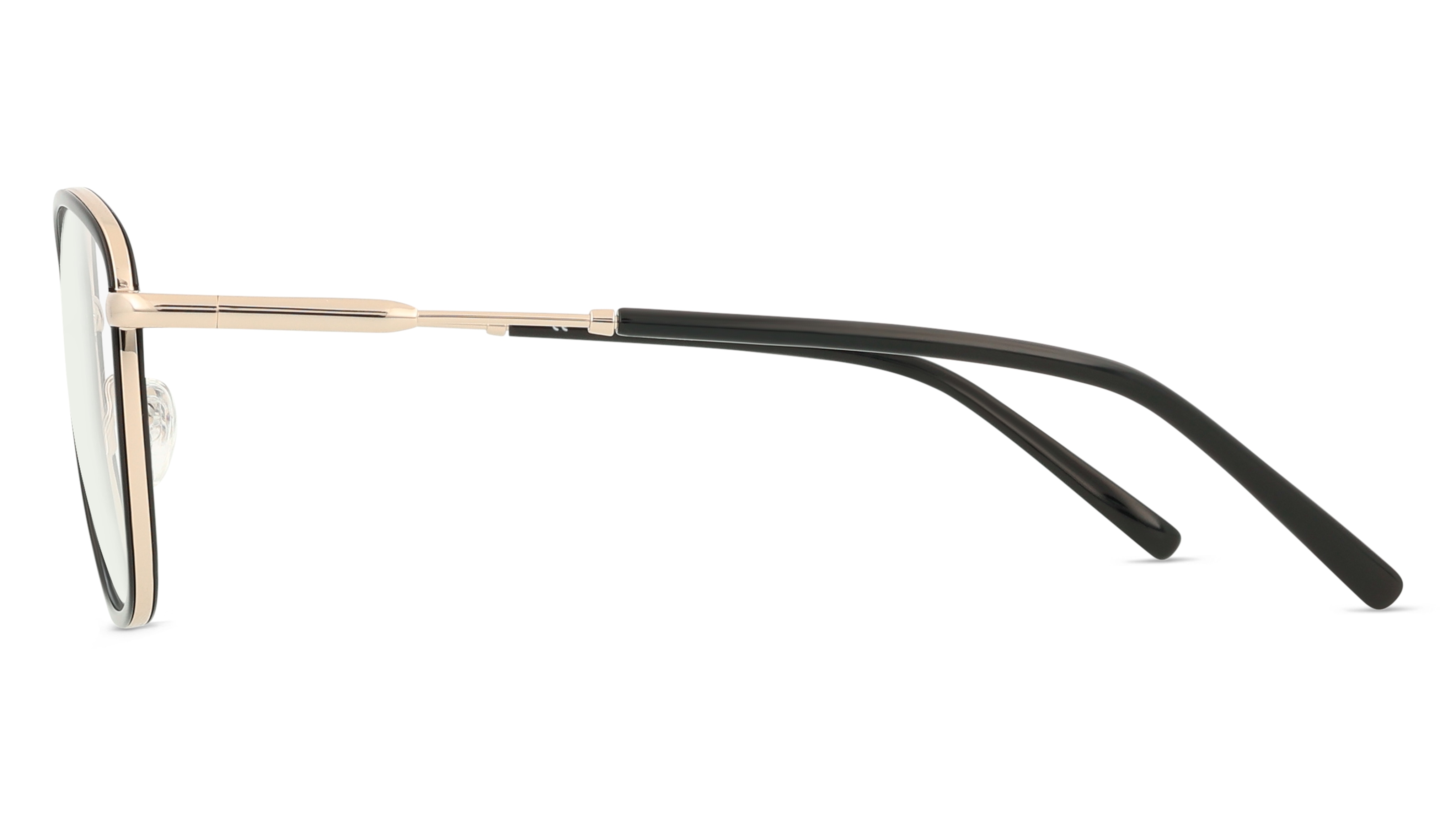 Fielmann BD 497 MOD FA