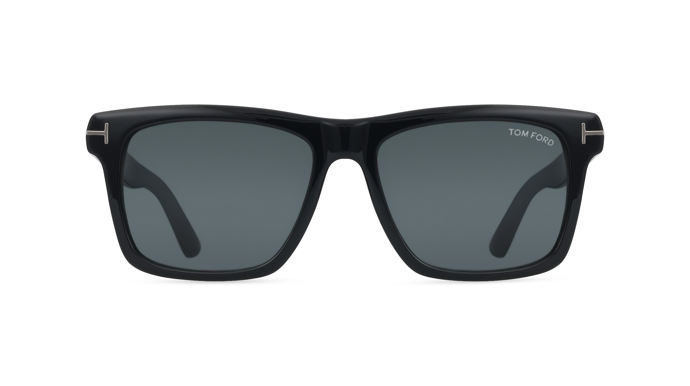 Tom Ford FT0906-N BUCKLEY-02