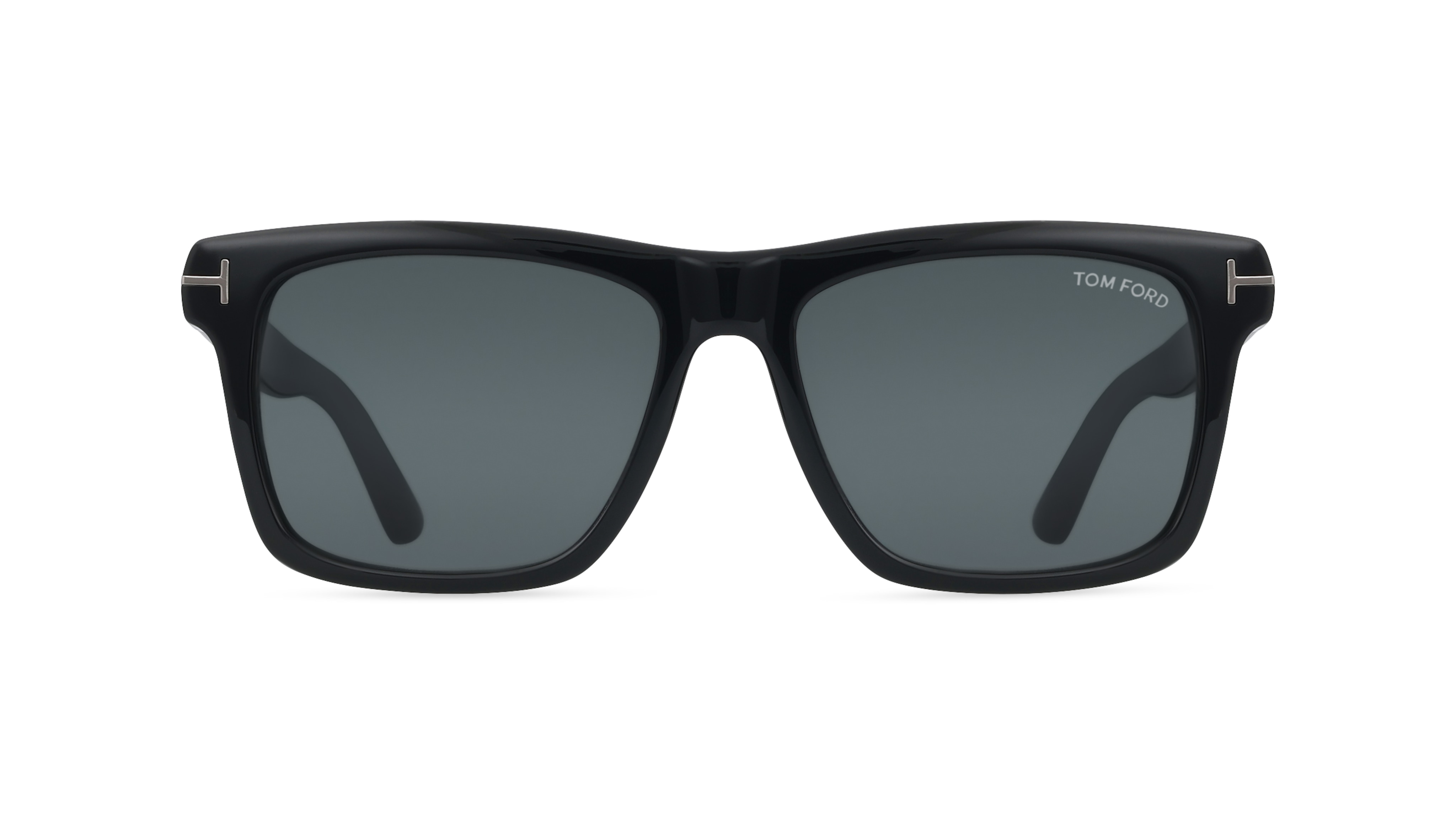 Tom Ford FT0906-N BUCKLEY-02