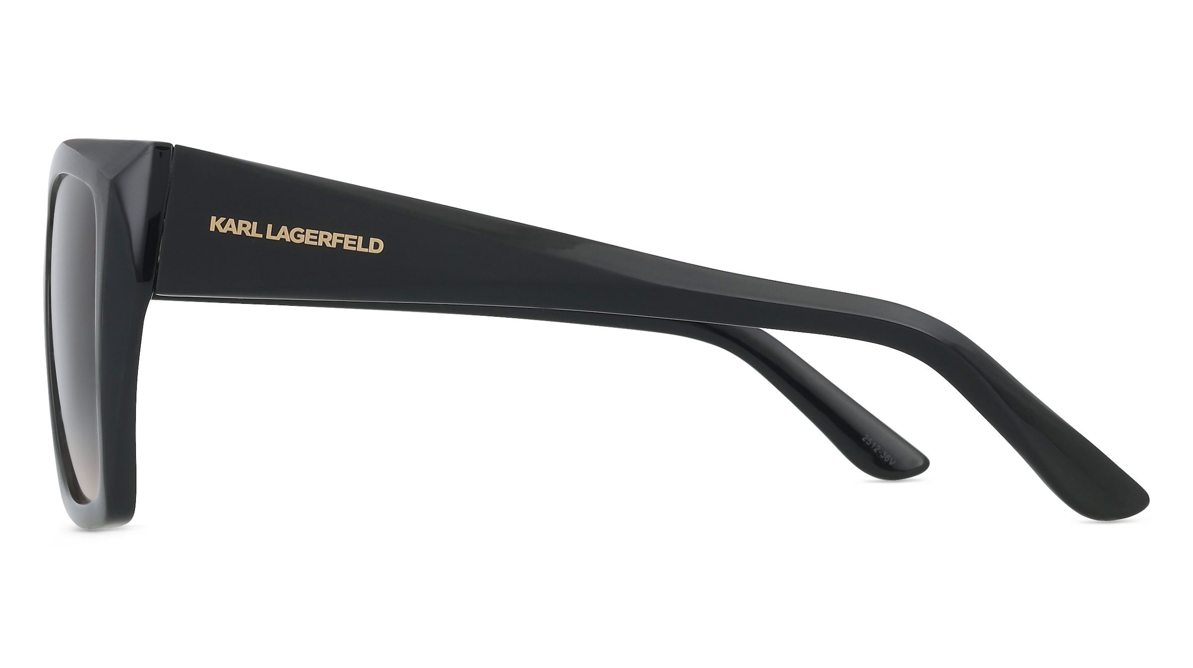 Karl Lagerfeld KL6072S N