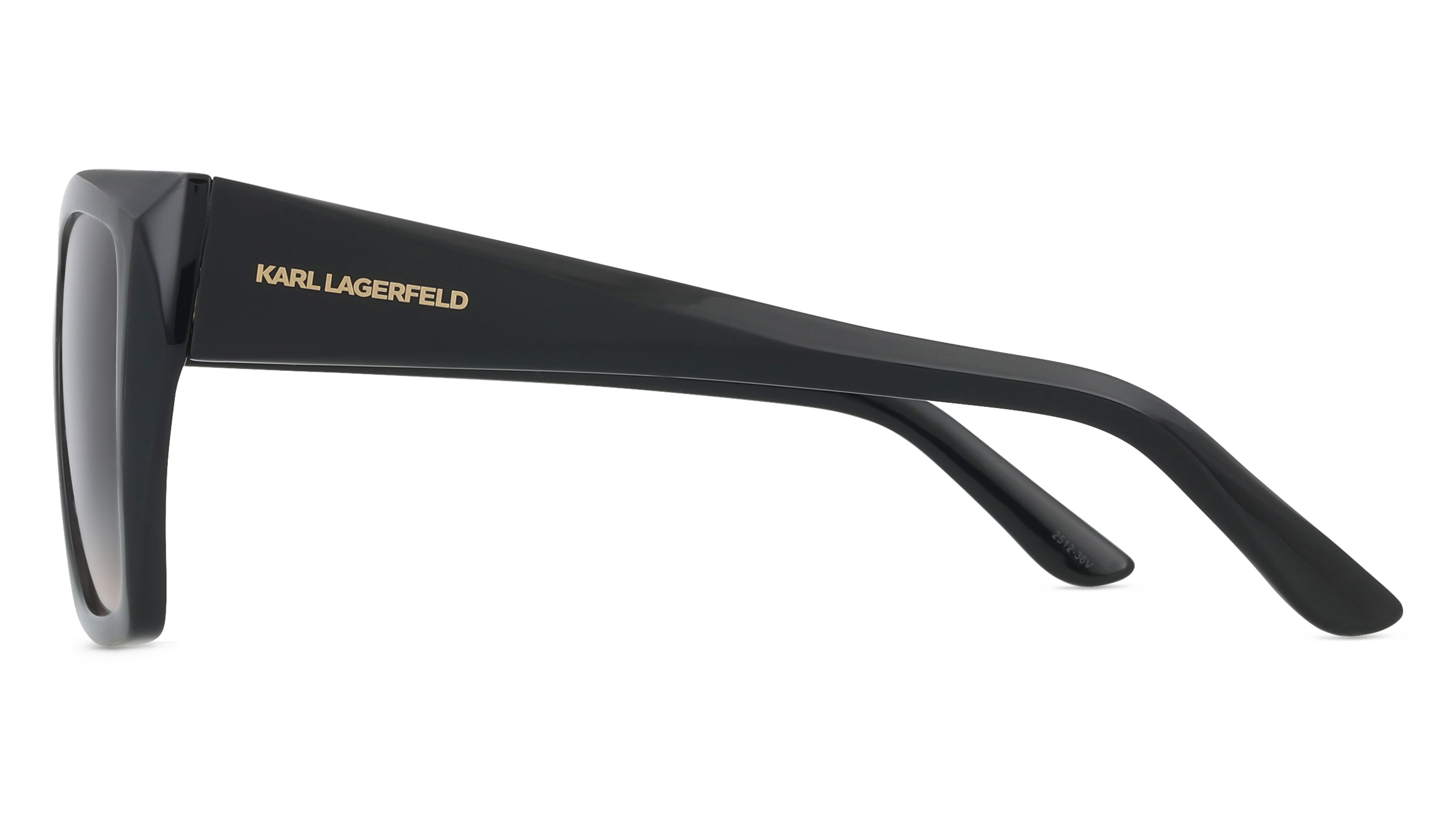 Karl Lagerfeld KL6072S N