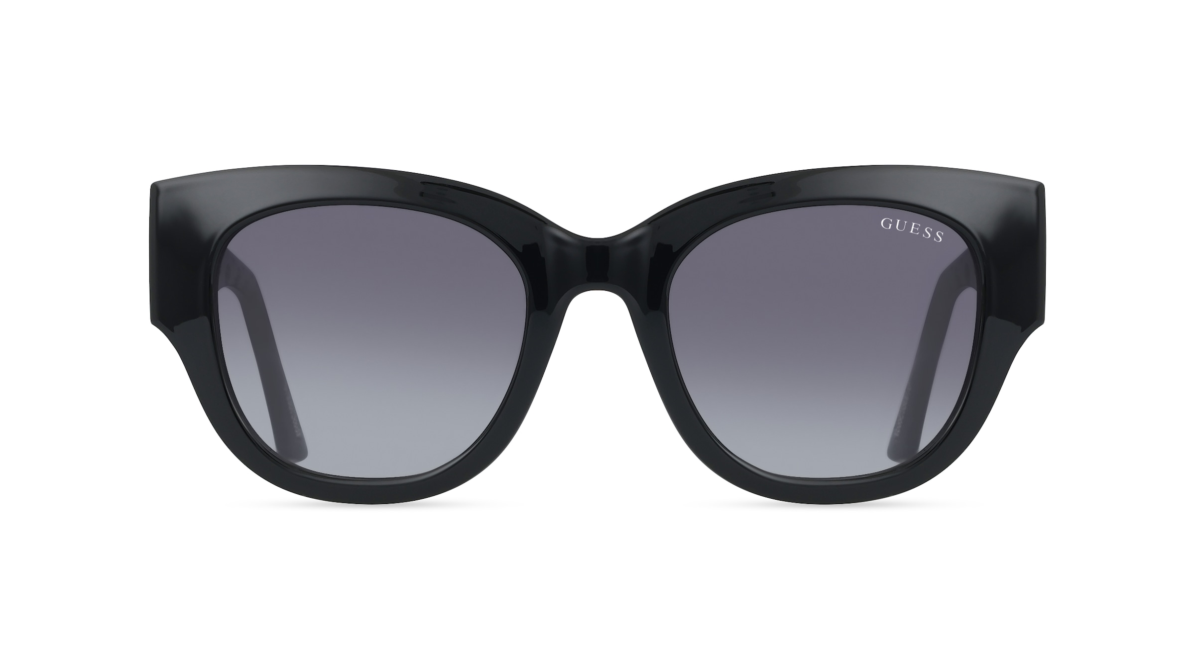 Guess GU7680