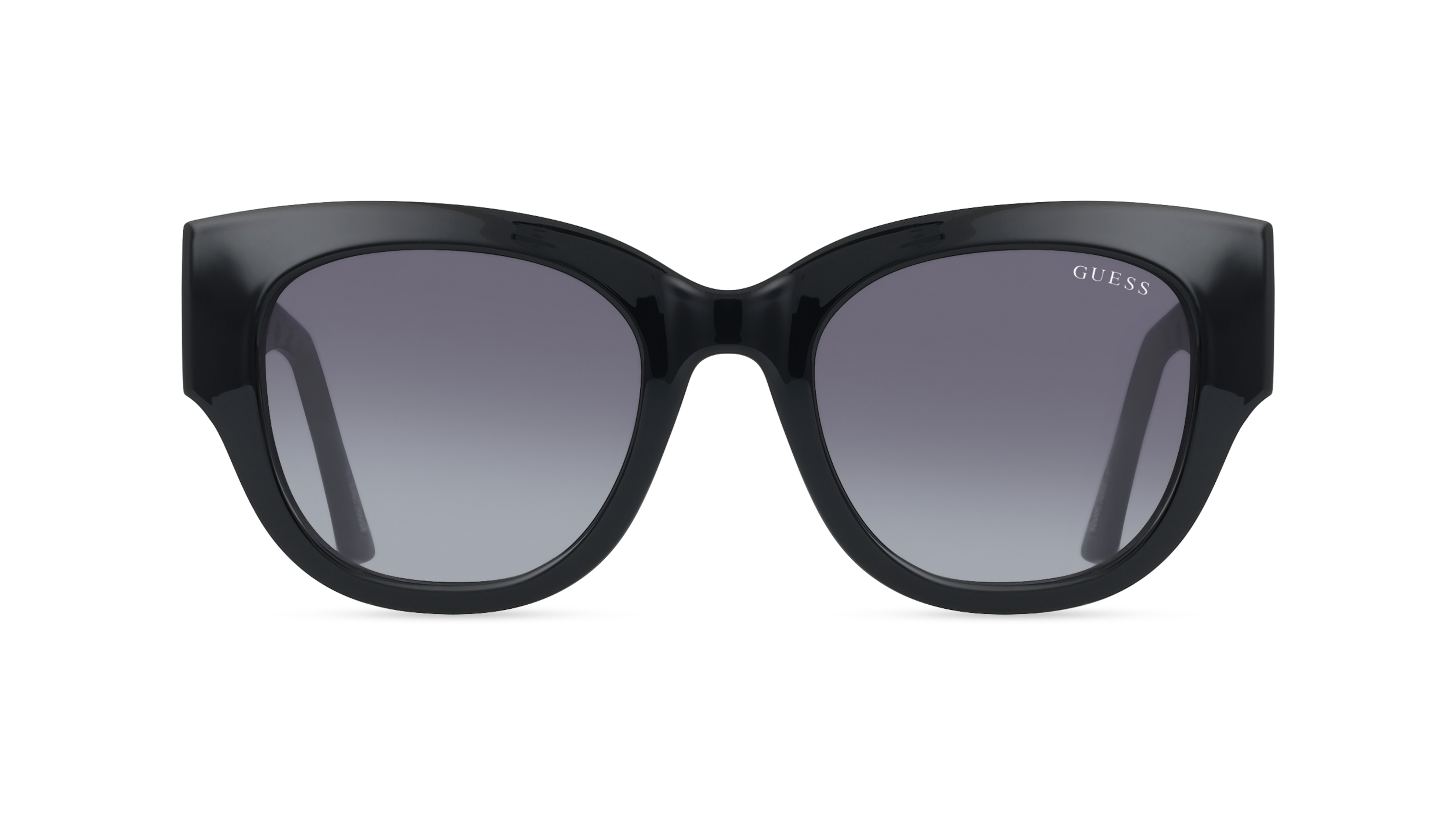 Guess GU7680