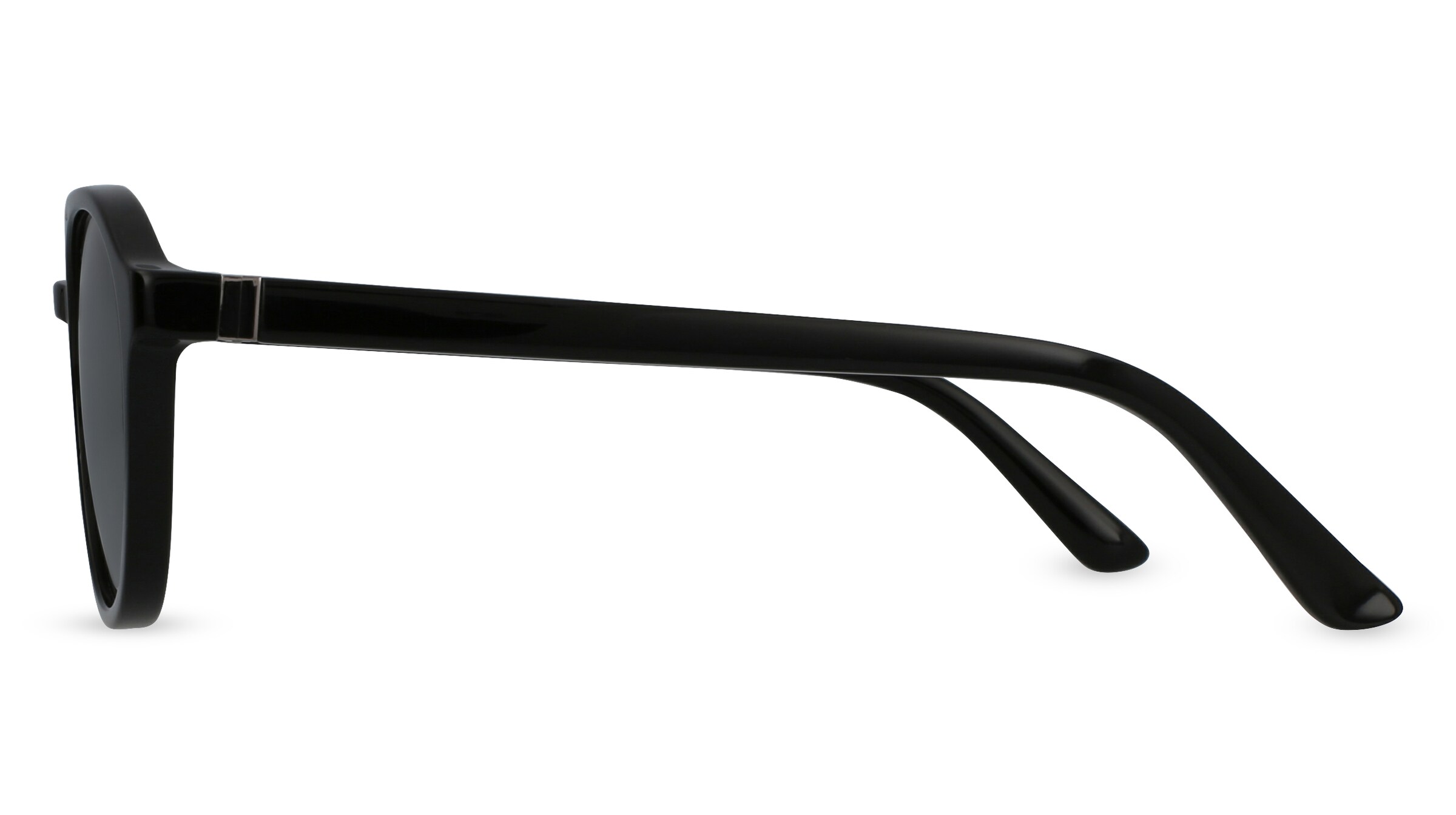 Fielmann LN 019 SUN FA