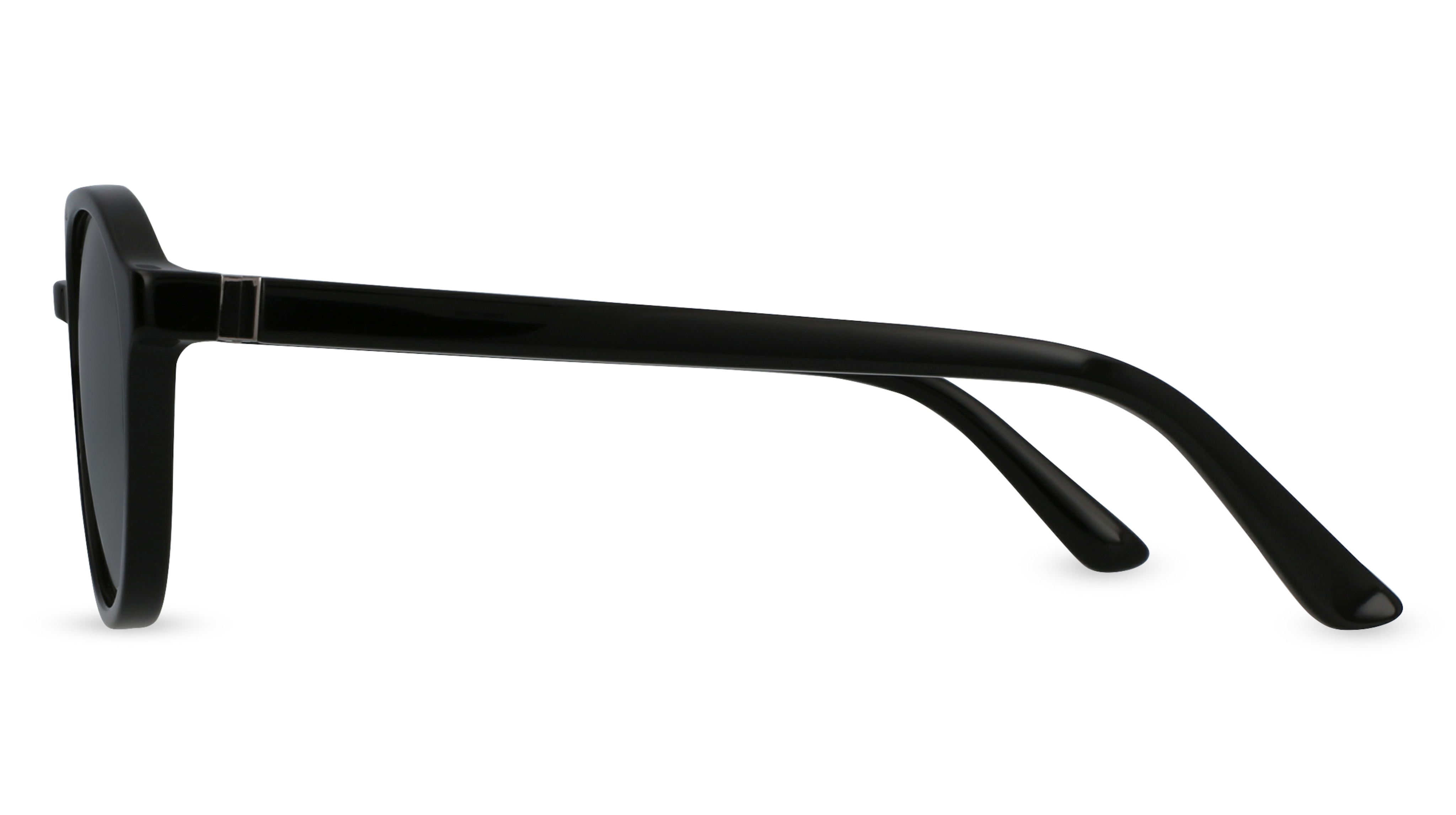 Fielmann LN 019 SUN FA