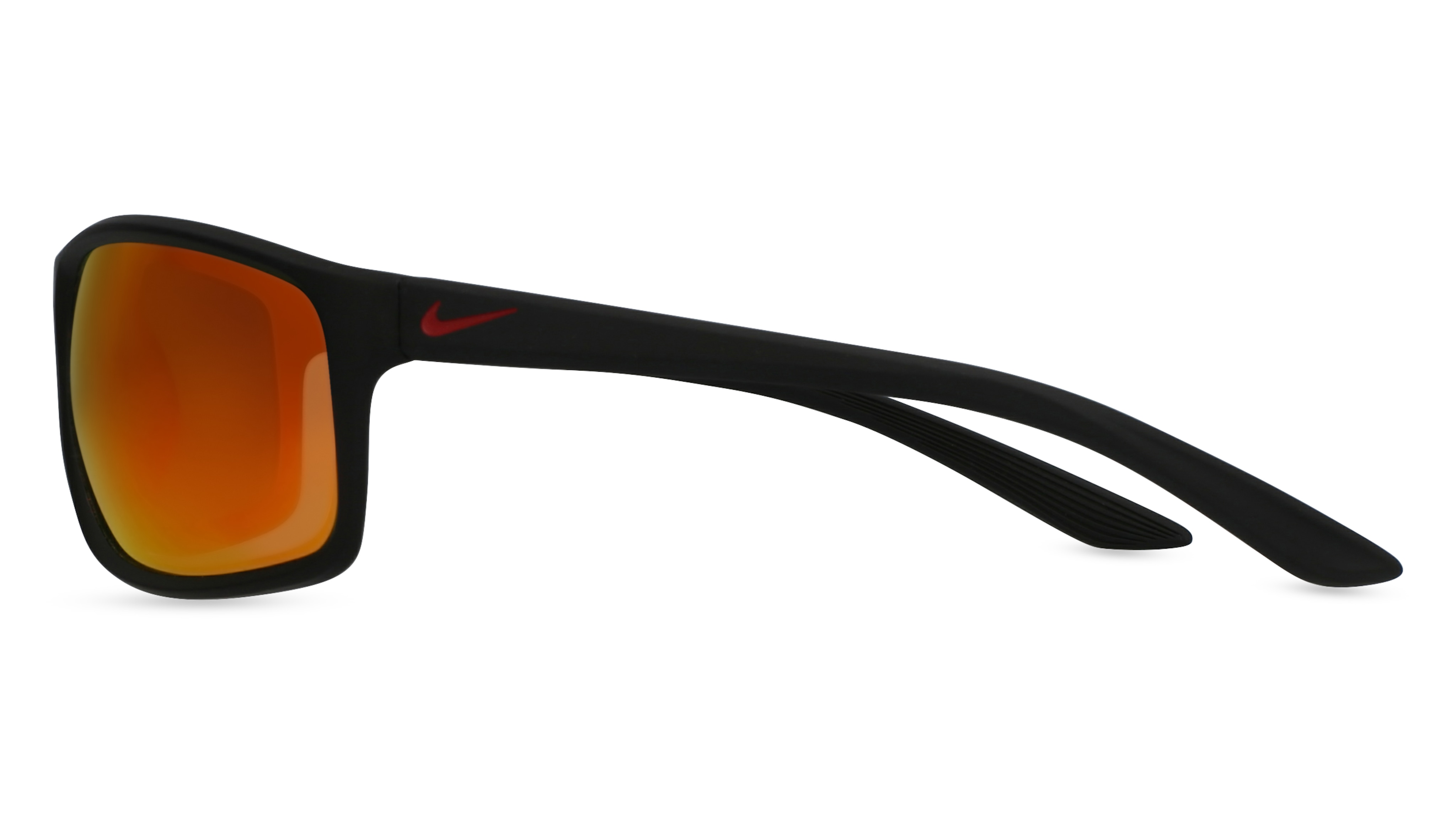 Nike ADRENALINE M EV 1113