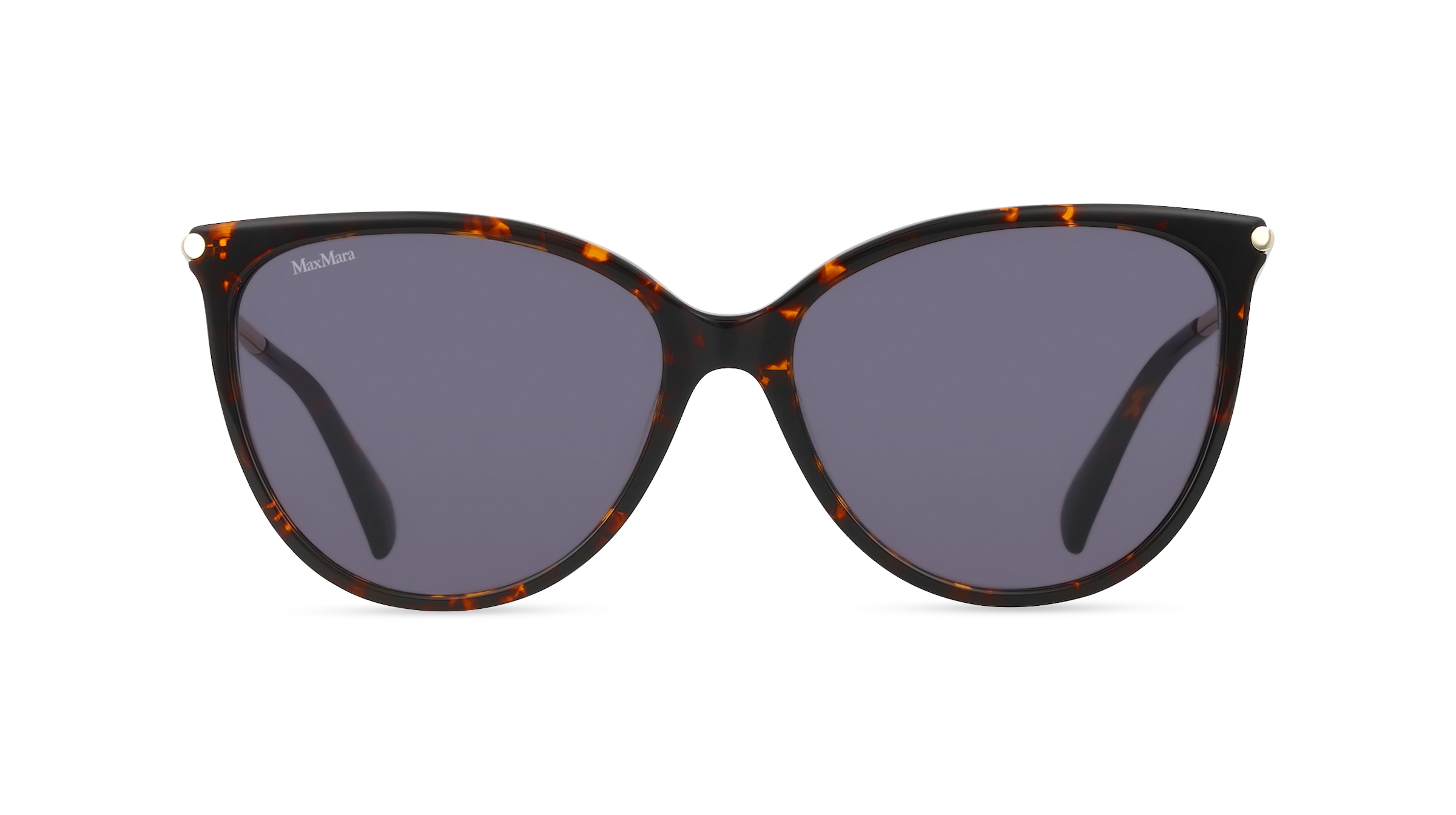 Max Mara MM0201