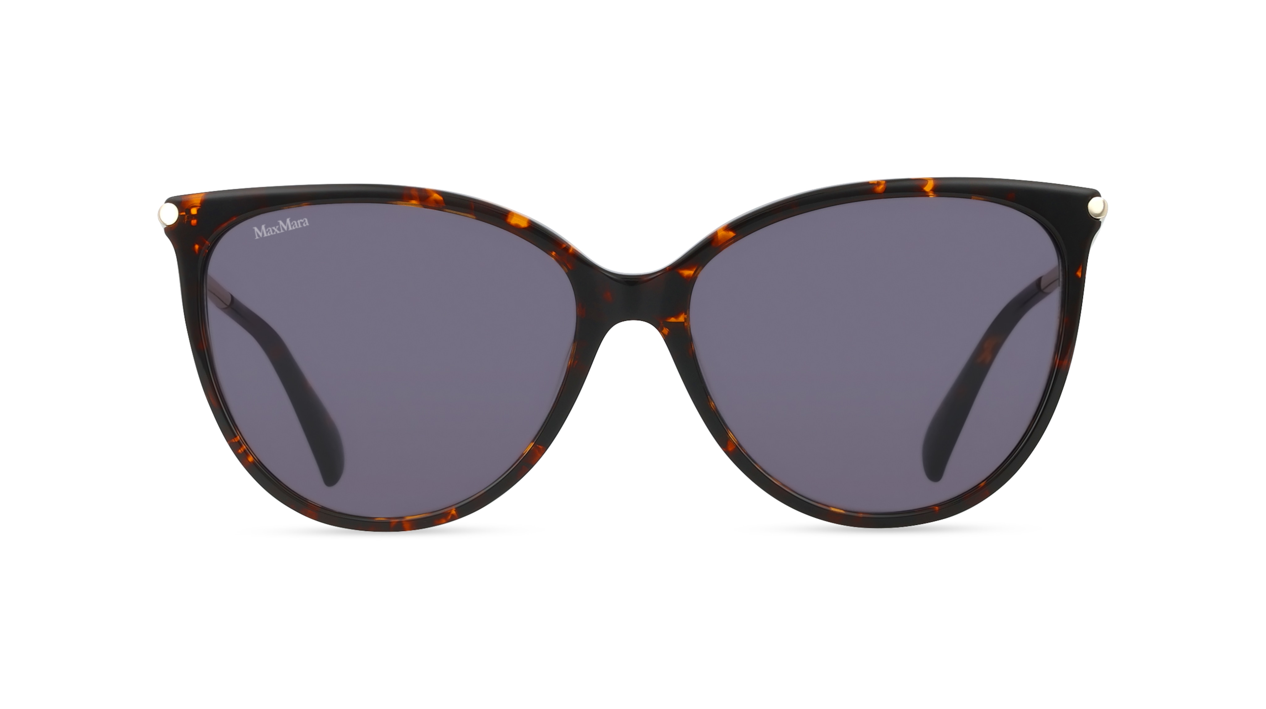 Max Mara MM0201