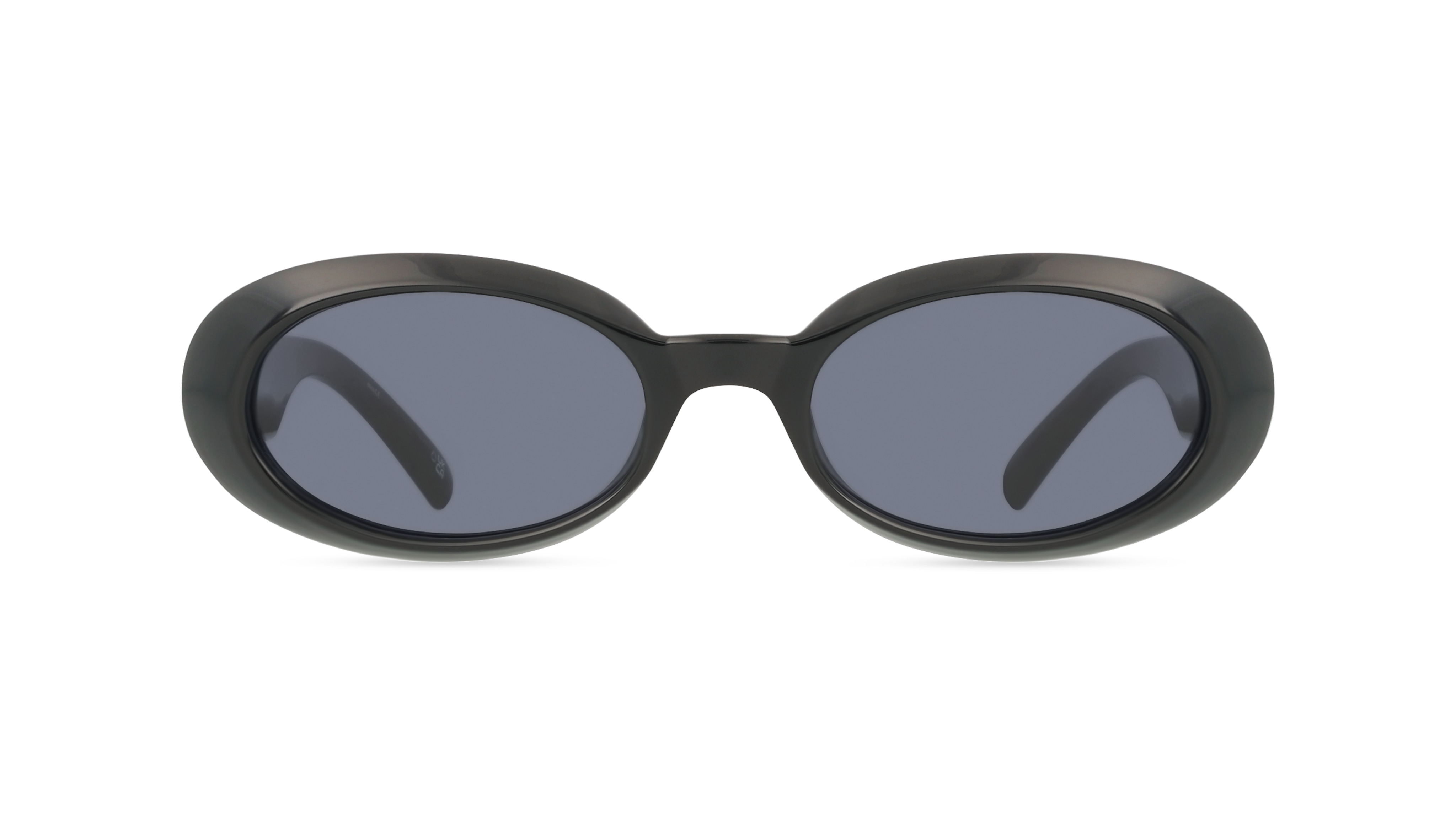 Le Specs WORK IT!