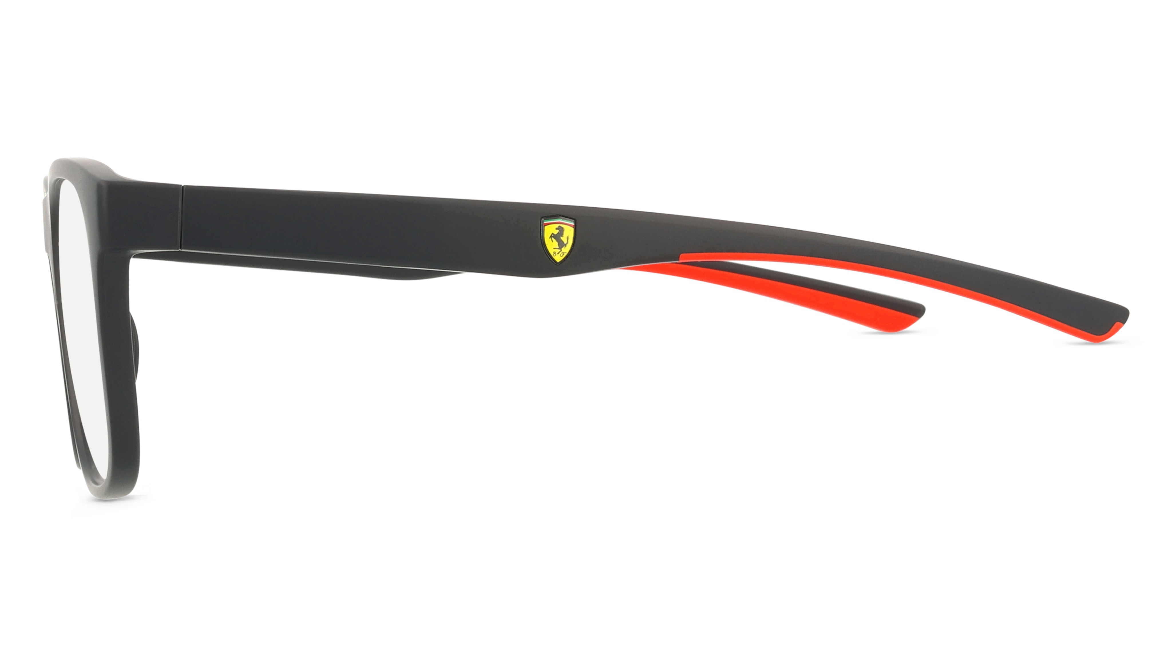 Scuderia Ferrari FZ8014D