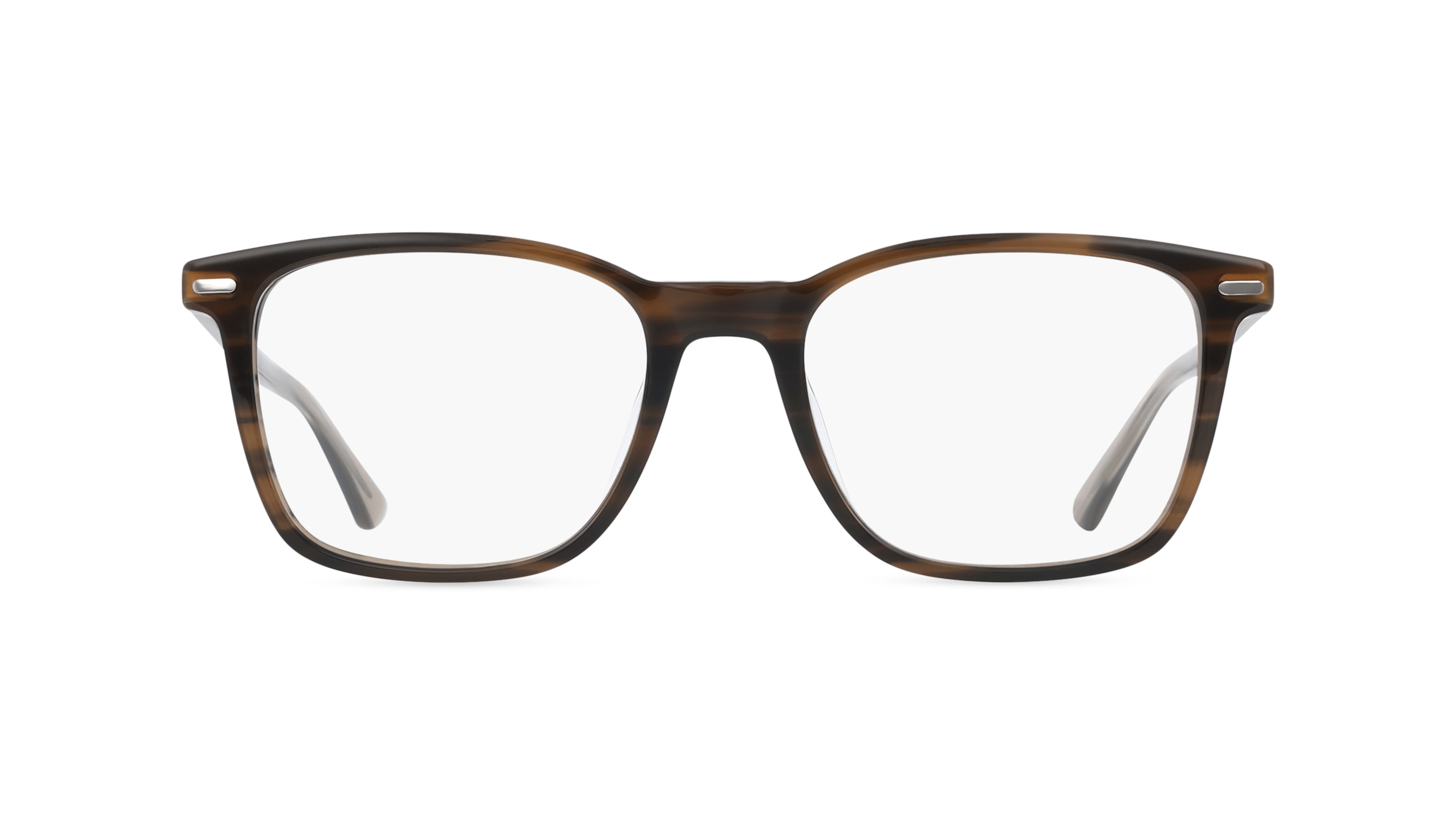 Calvin Klein CK22541