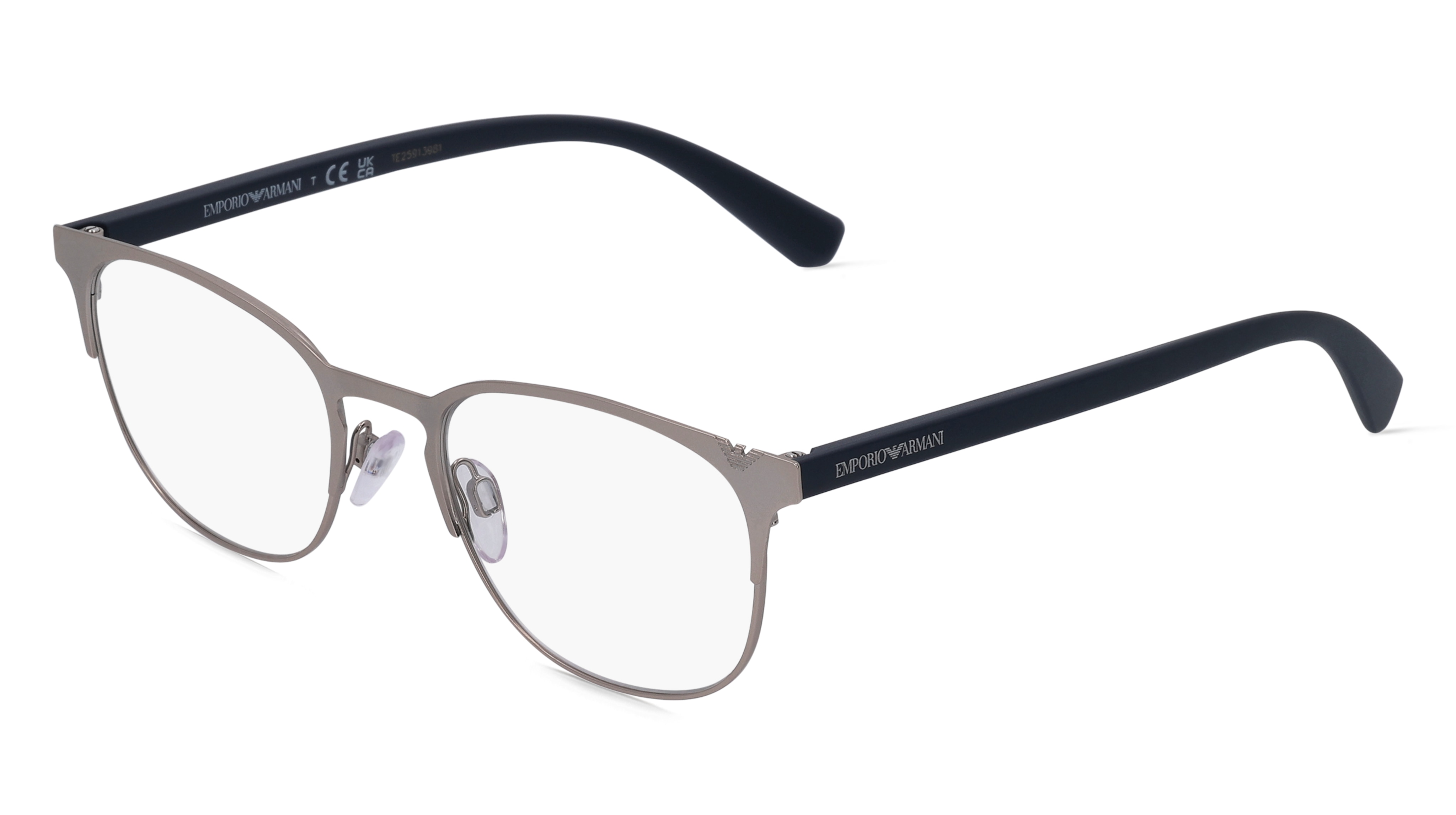 Emporio Armani EA1059