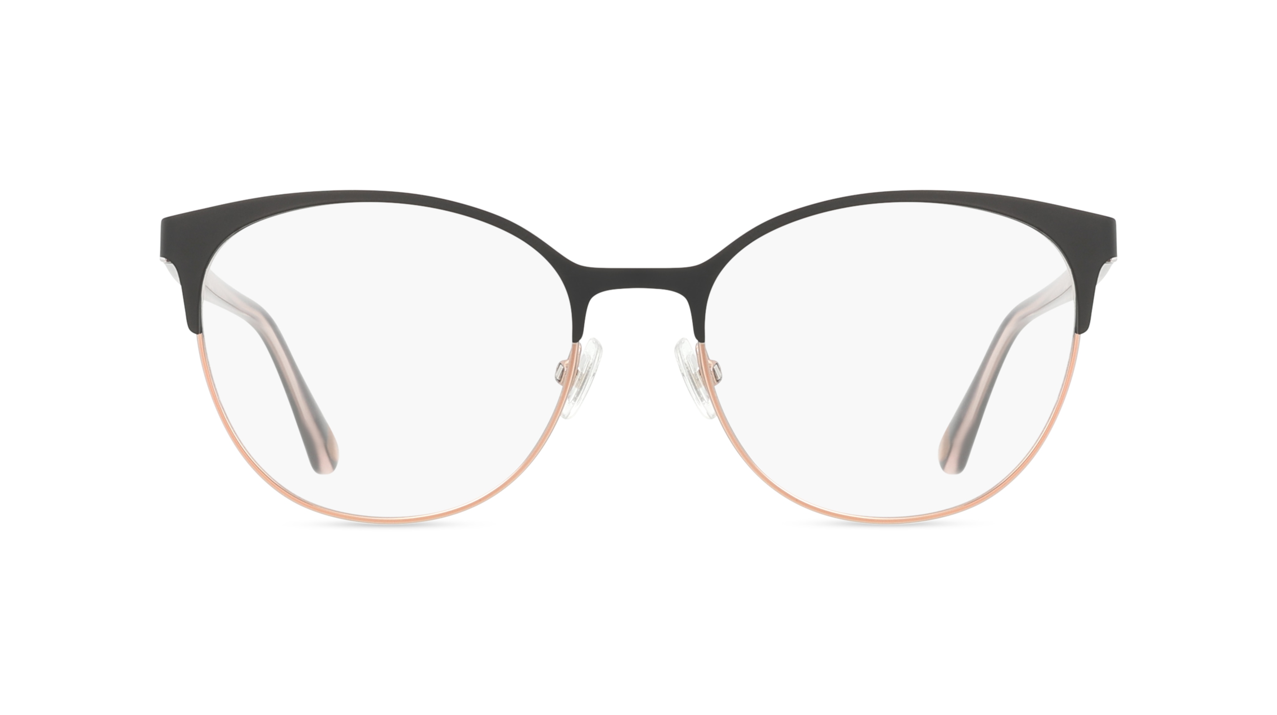 Fossil 7041