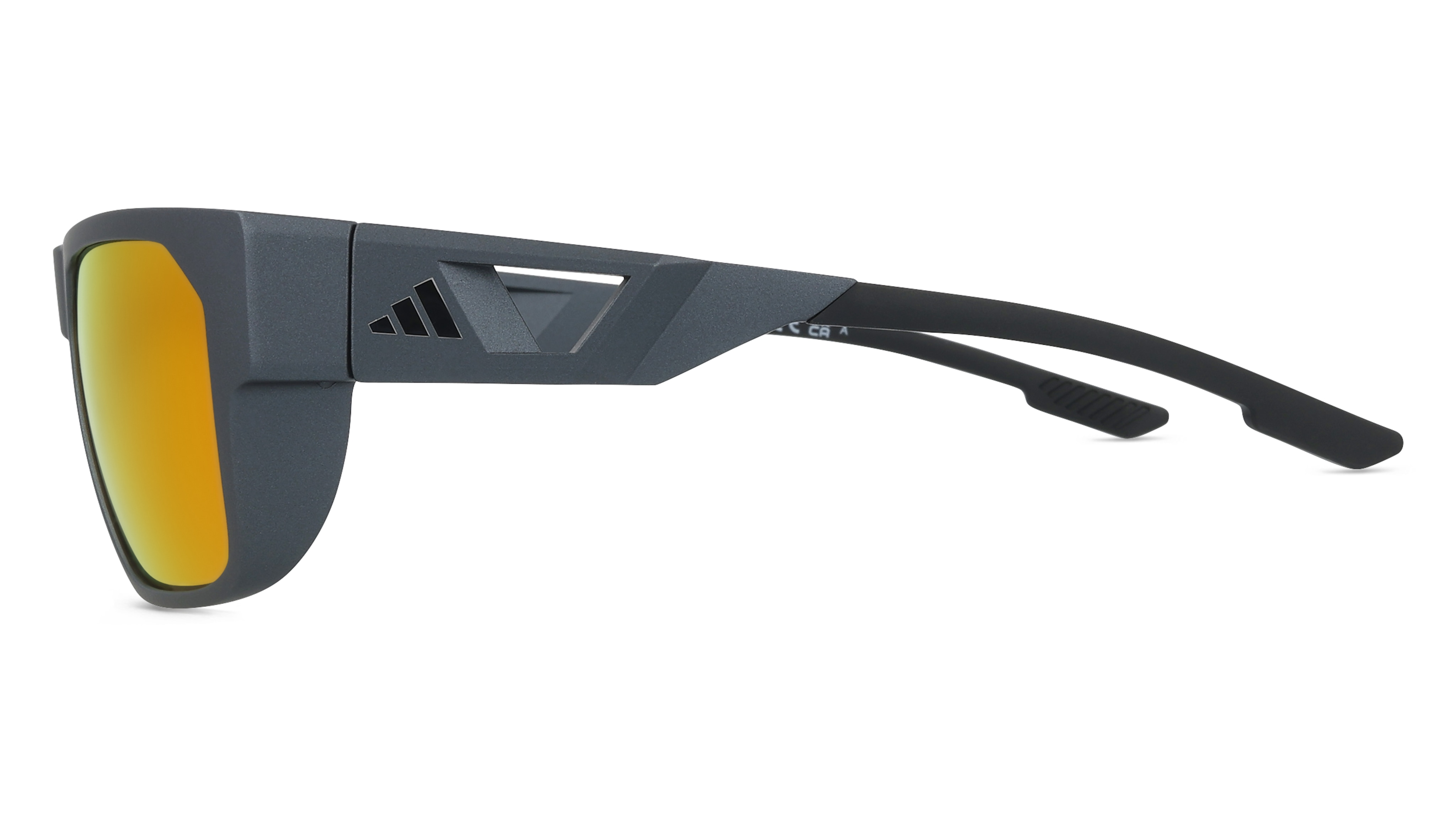 adidas SP0102