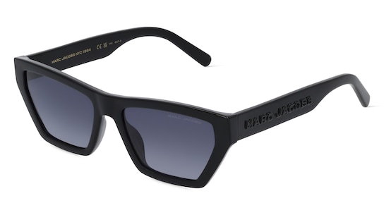 Marc Jacobs 657/S Marc Jacobs