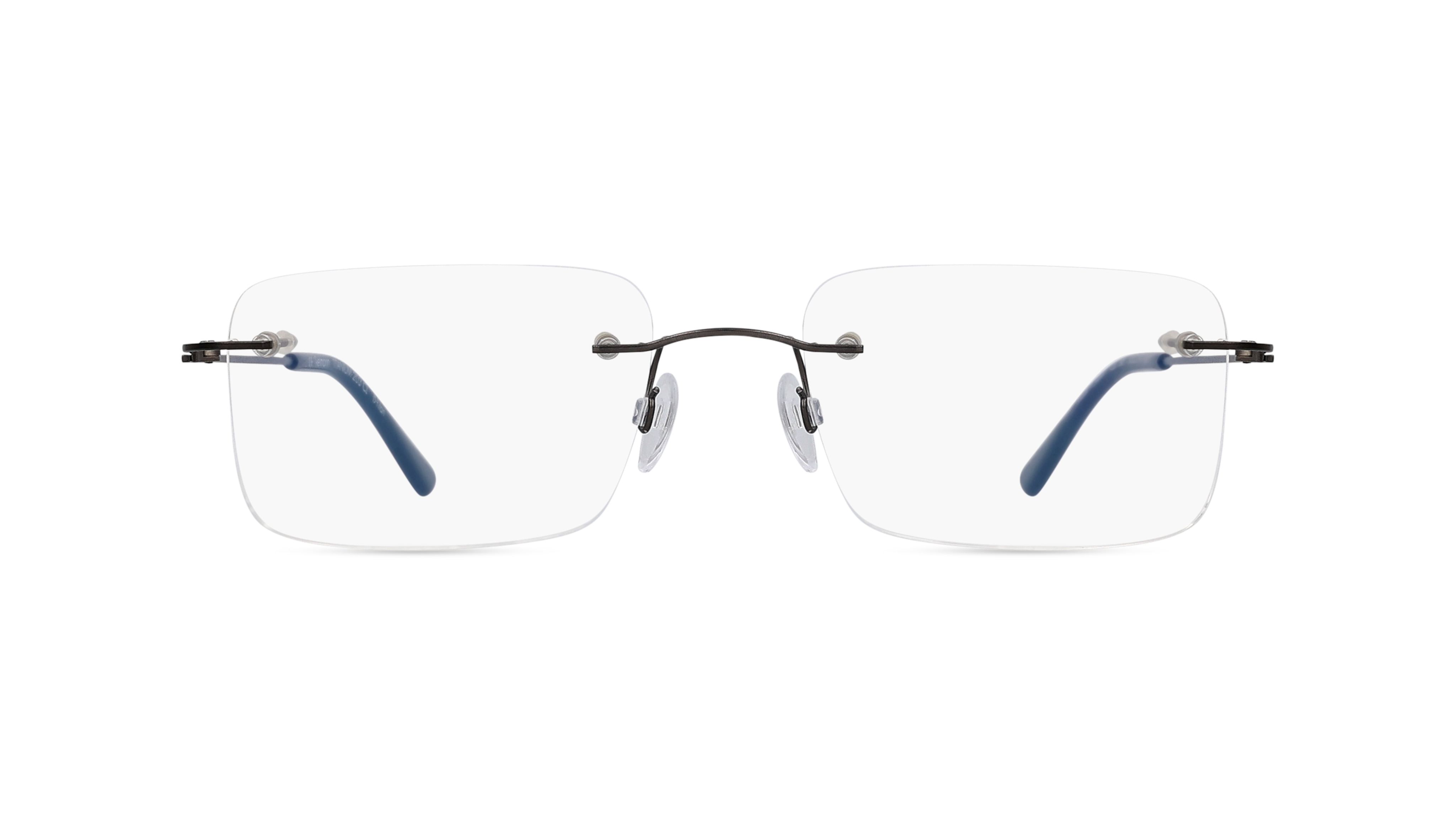 Fielmann TITANIUM 203 CL