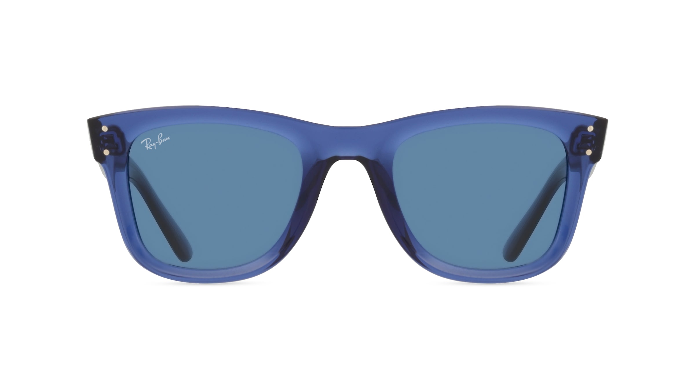 Ray-Ban RBR0502S WAYFARER REVERSE