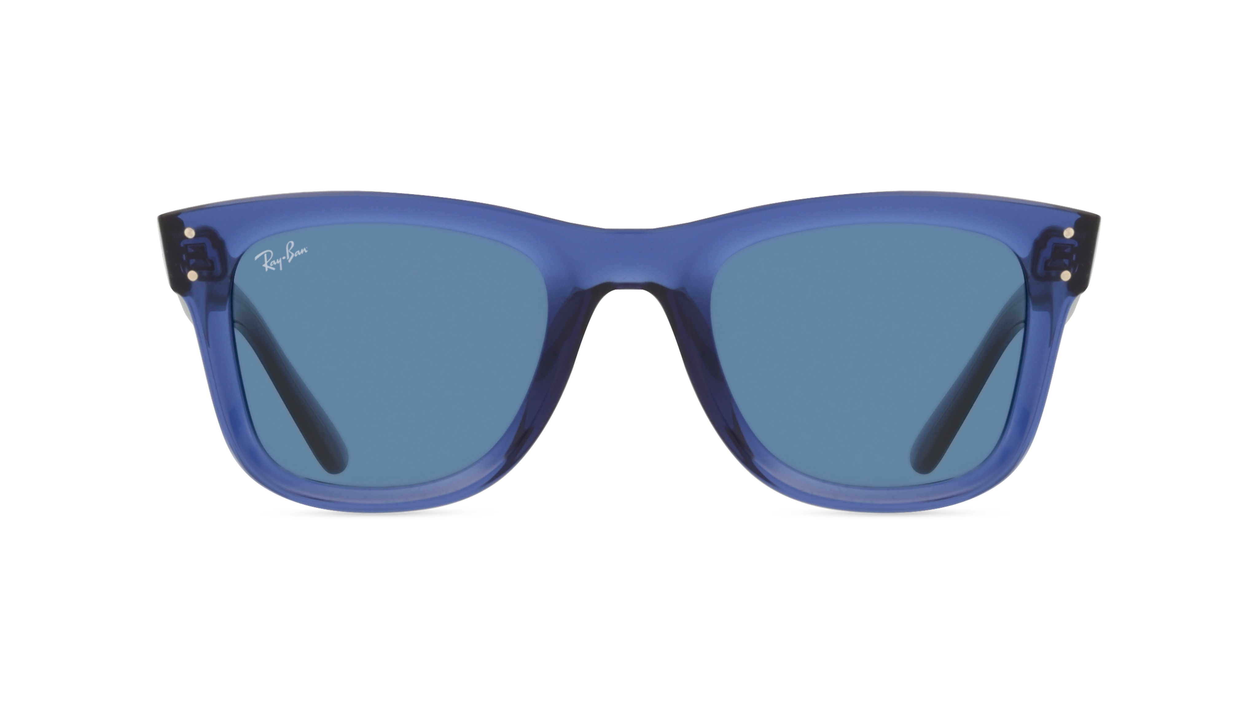 Ray-Ban RBR0502S WAYFARER REVERSE